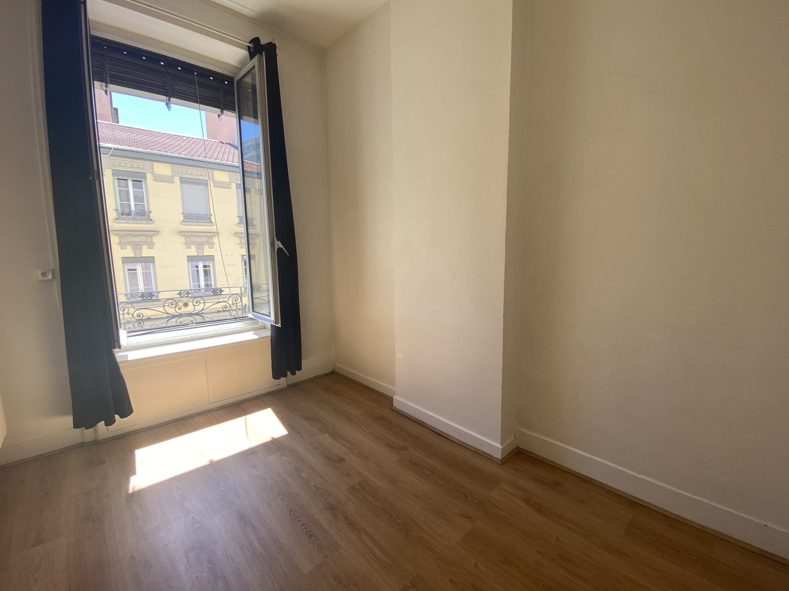 Image_, Appartement, Lyon, ref :LAP260002560