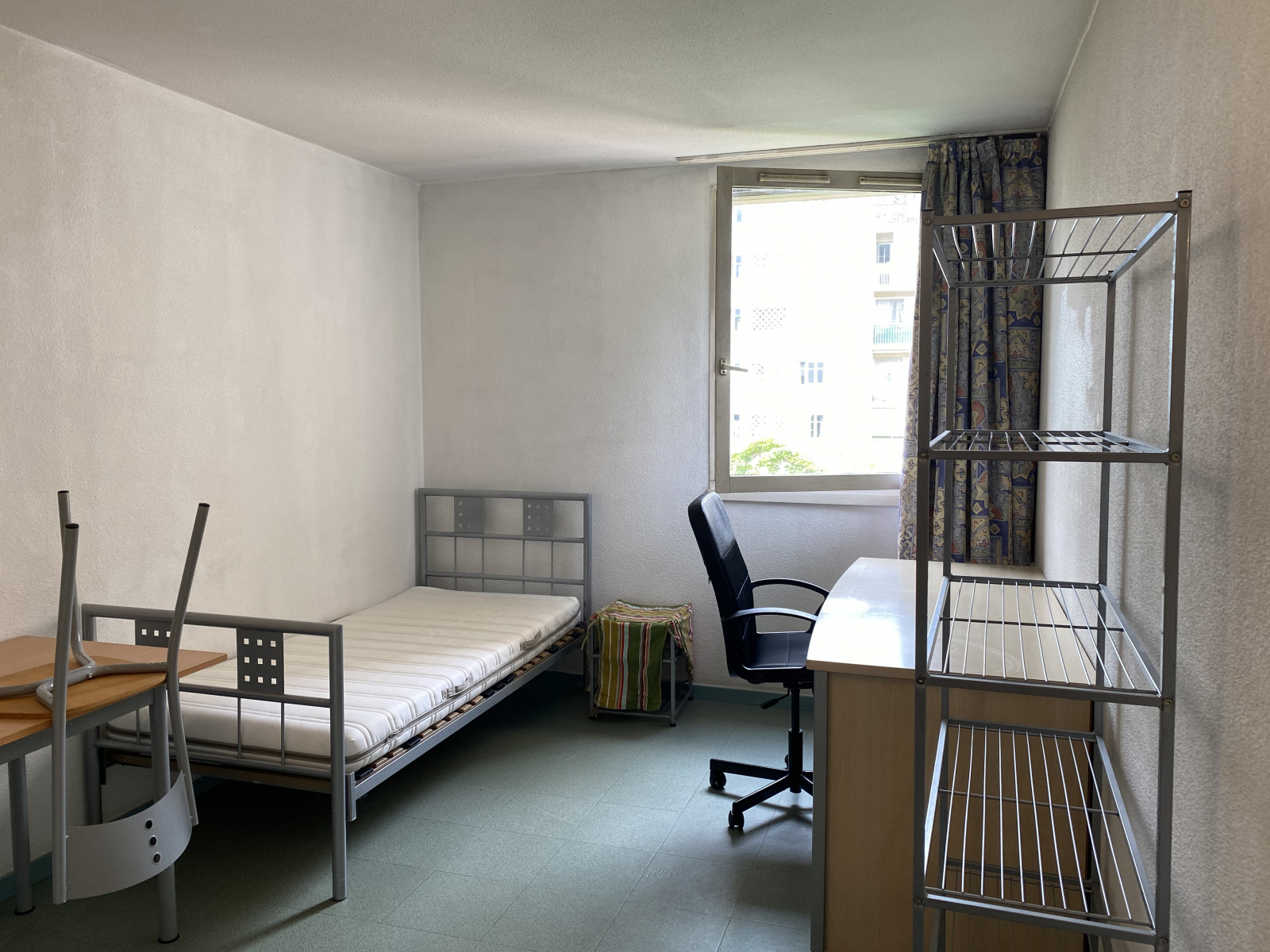 Image_, Appartement, Lyon, ref :00903