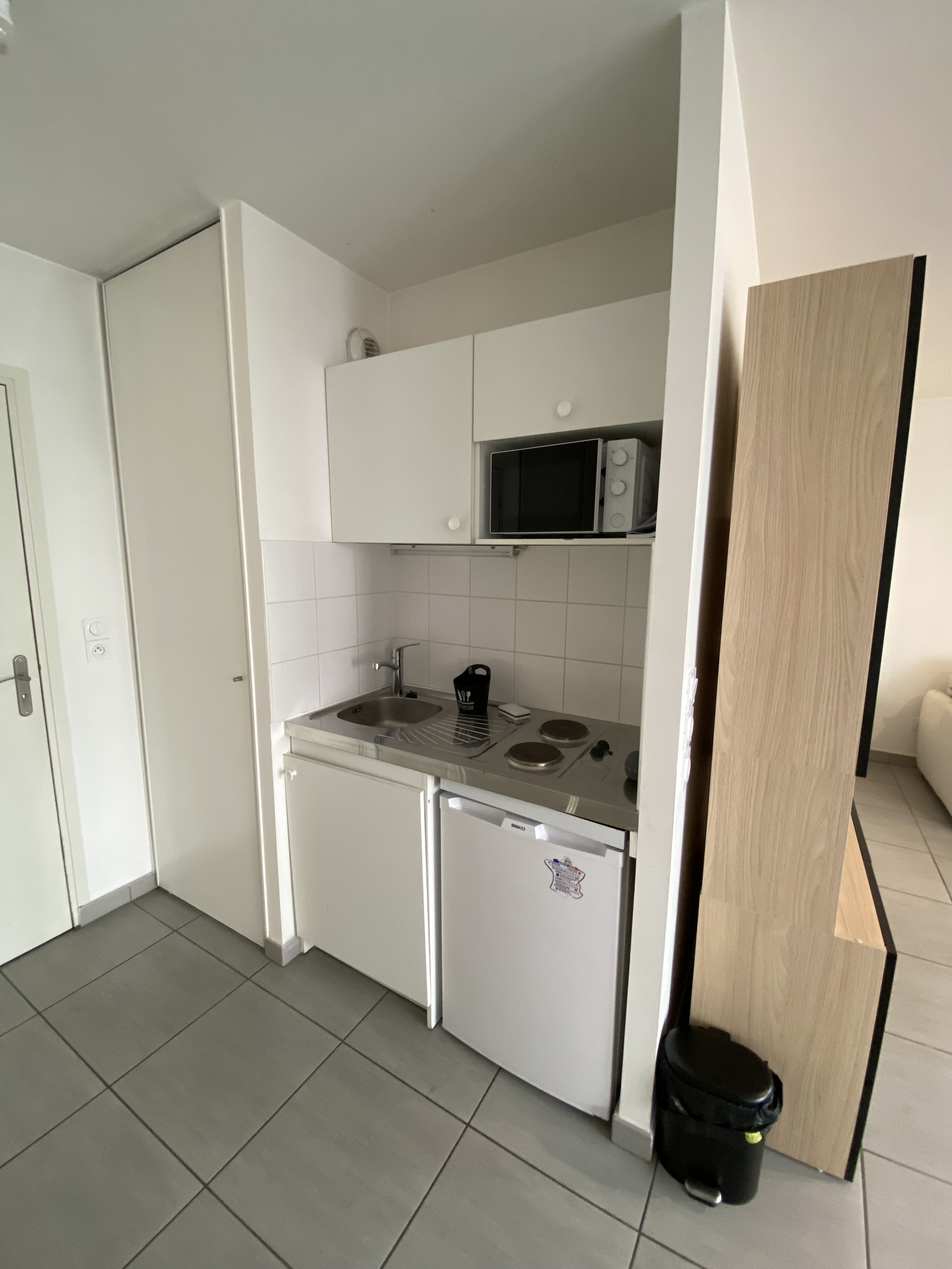 Image_, Appartement, Lyon, ref :LAP260002534
