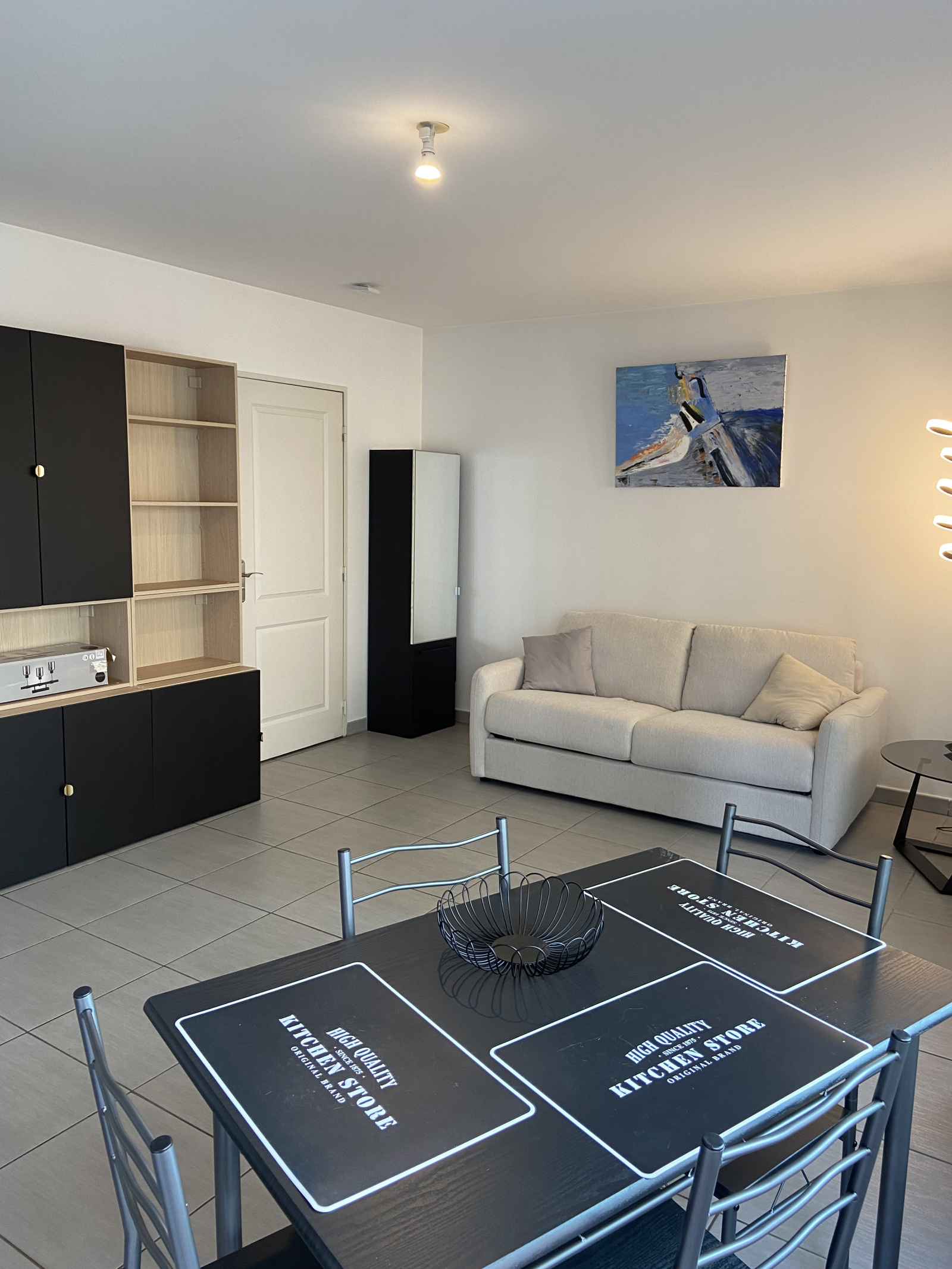 Image_, Appartement, Lyon, ref :LAP260002534