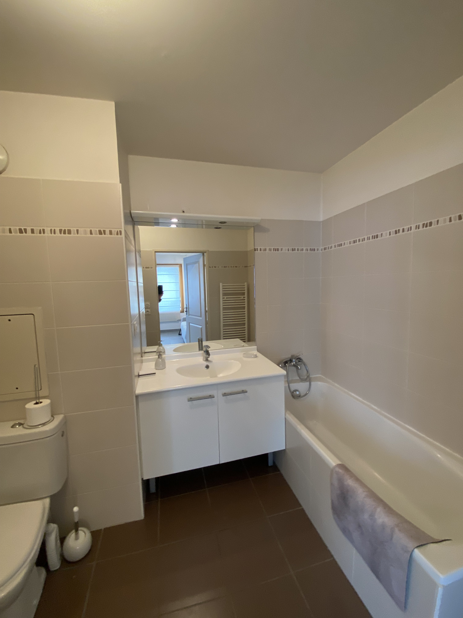 Image_, Appartement, Lyon, ref :LAP260002534