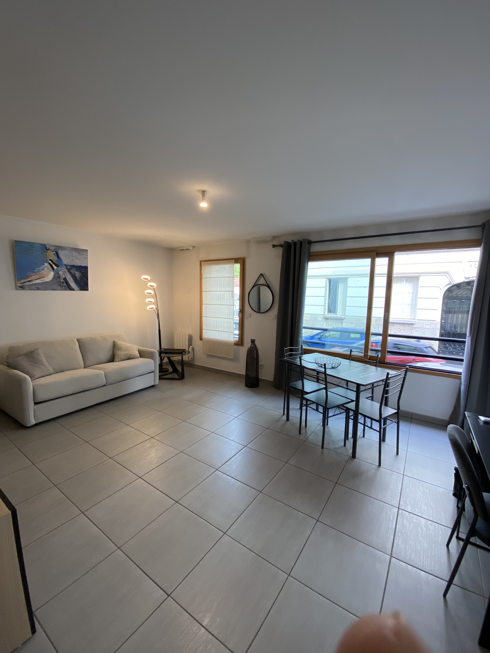 Image_, Appartement, Lyon, ref :LAP260002534