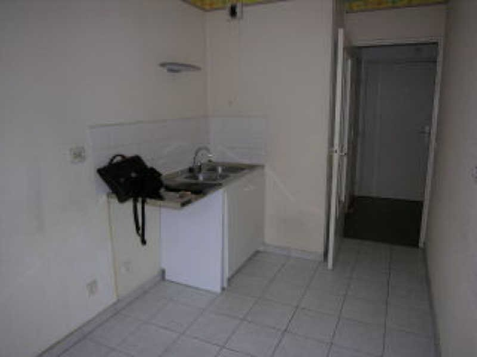 Image_, Appartement, Lyon, ref :00411