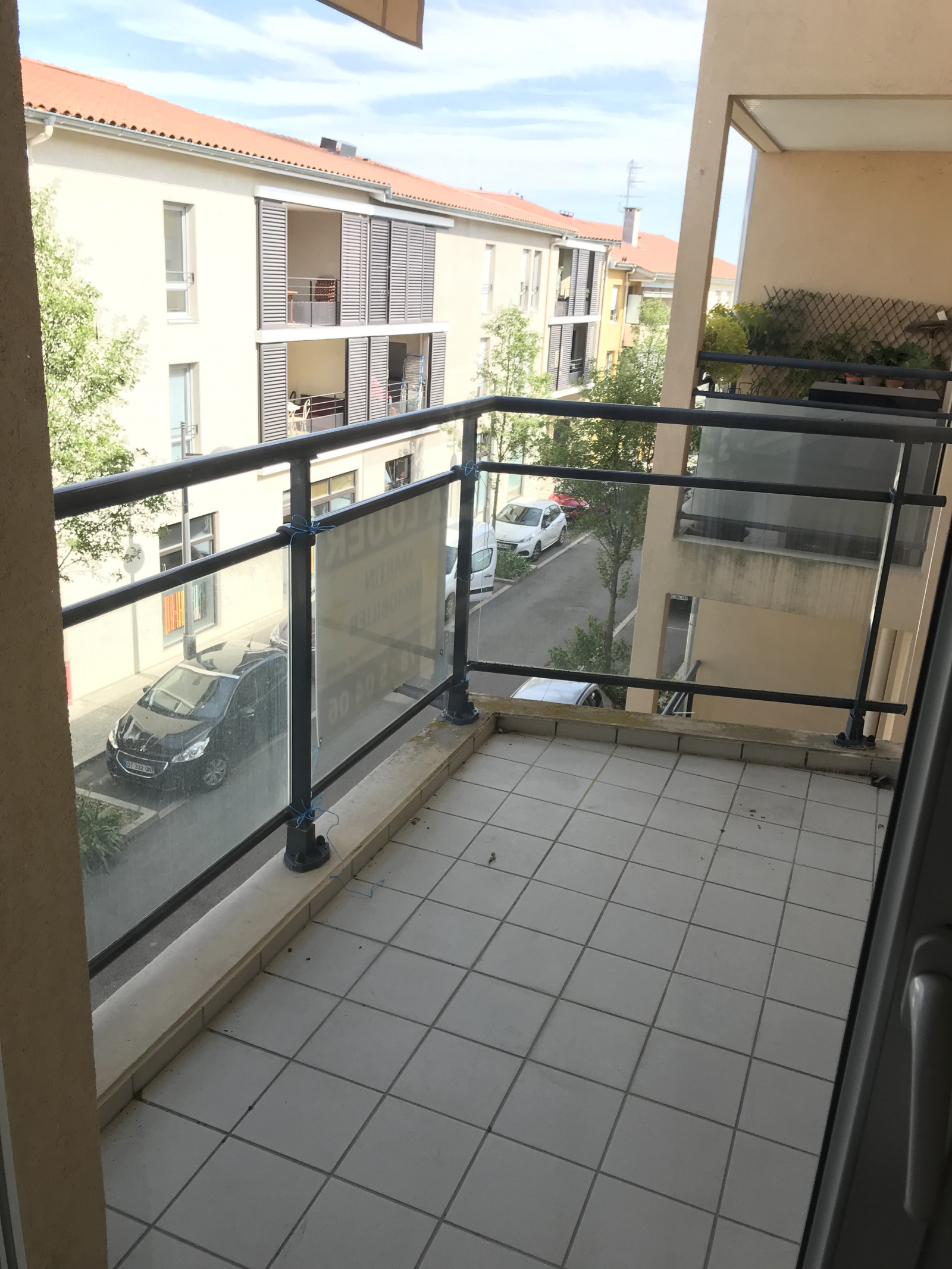 Image_, Appartement, Grézieu-la-Varenne, ref :00292