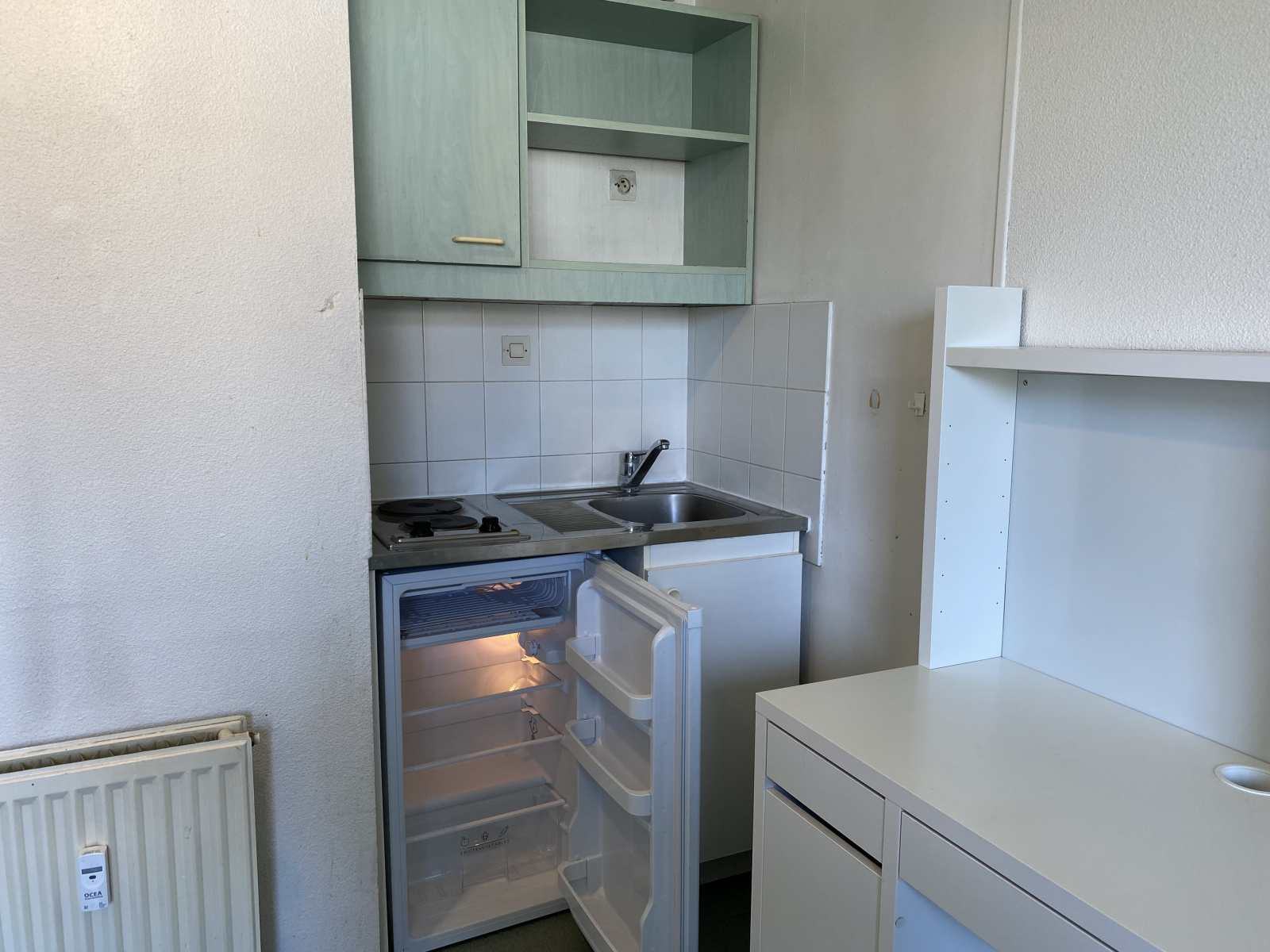Image_, Appartement, Lyon, ref :01120