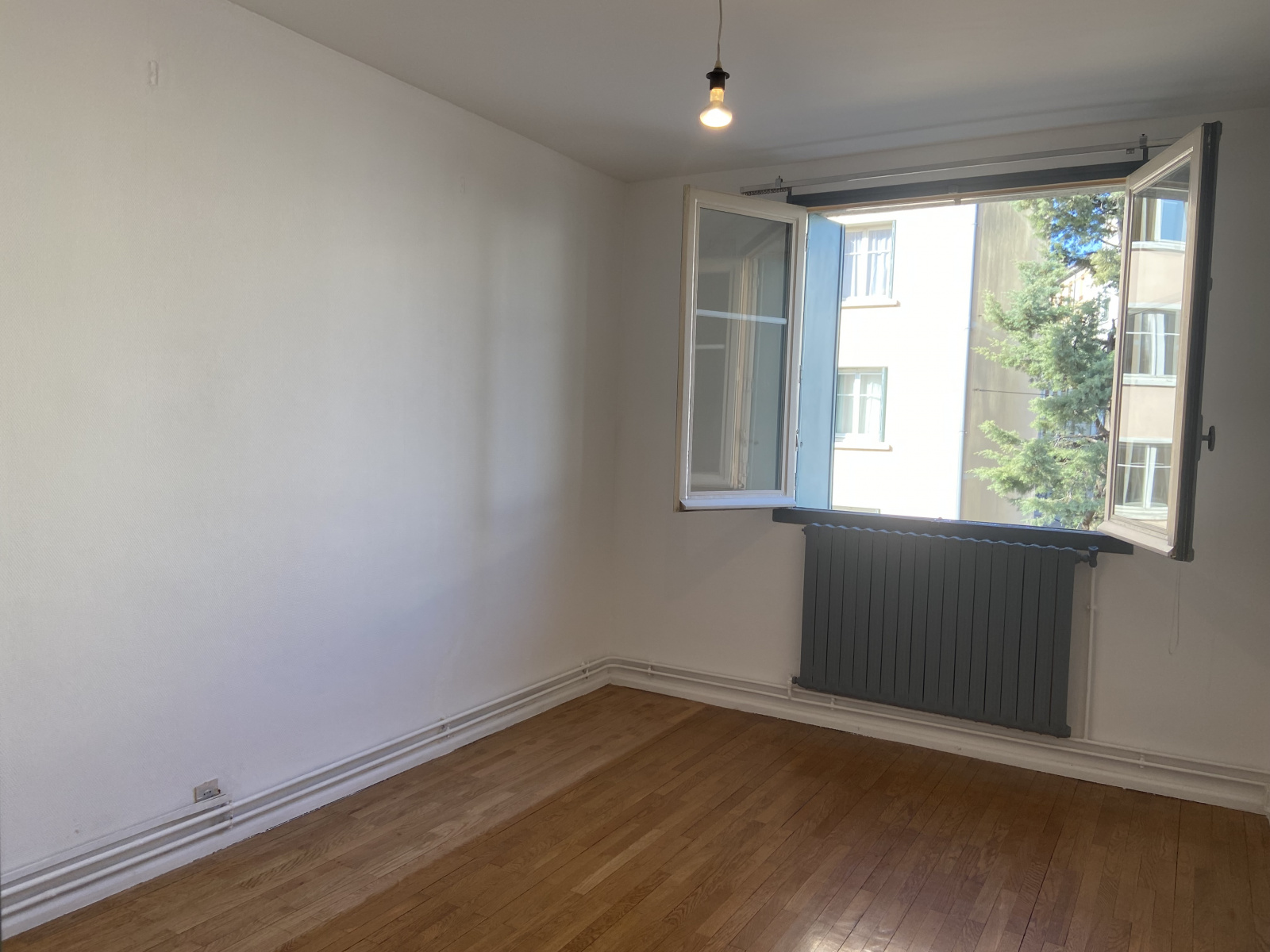 Image_, Appartement, Villeurbanne, ref :LAP260002377