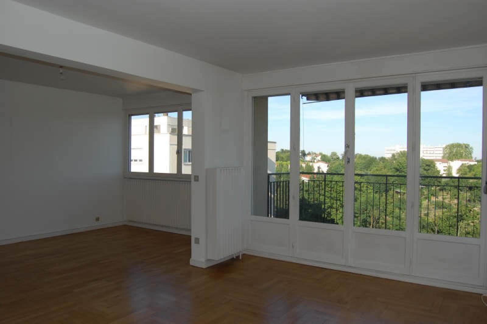 Image_, Appartement, Sainte Foy lès Lyon, ref :00482