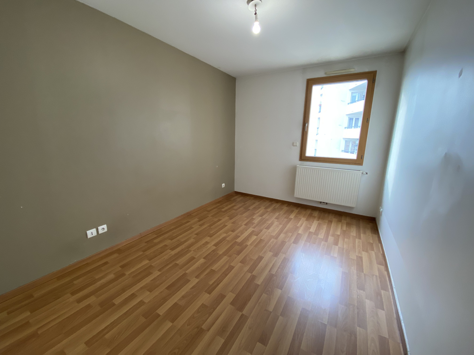 Image_, Appartement, Villeurbanne, ref :00490
