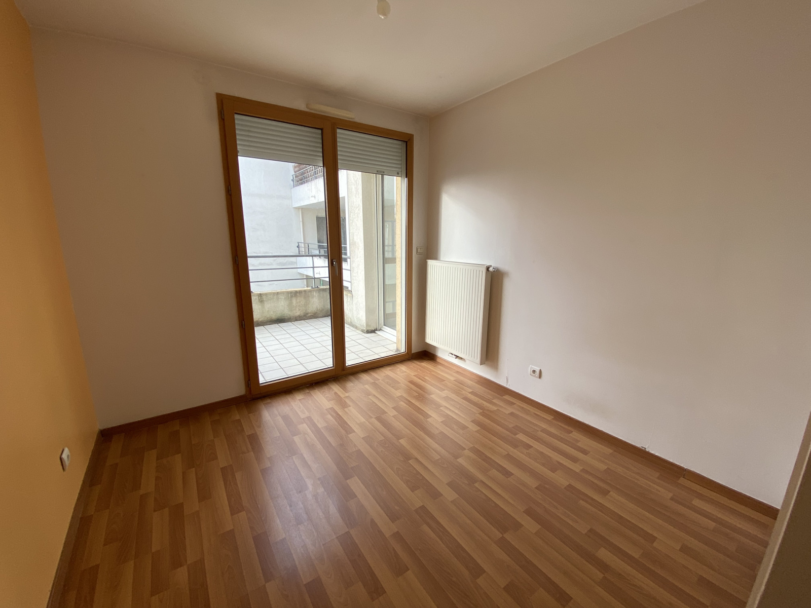 Image_, Appartement, Villeurbanne, ref :00490