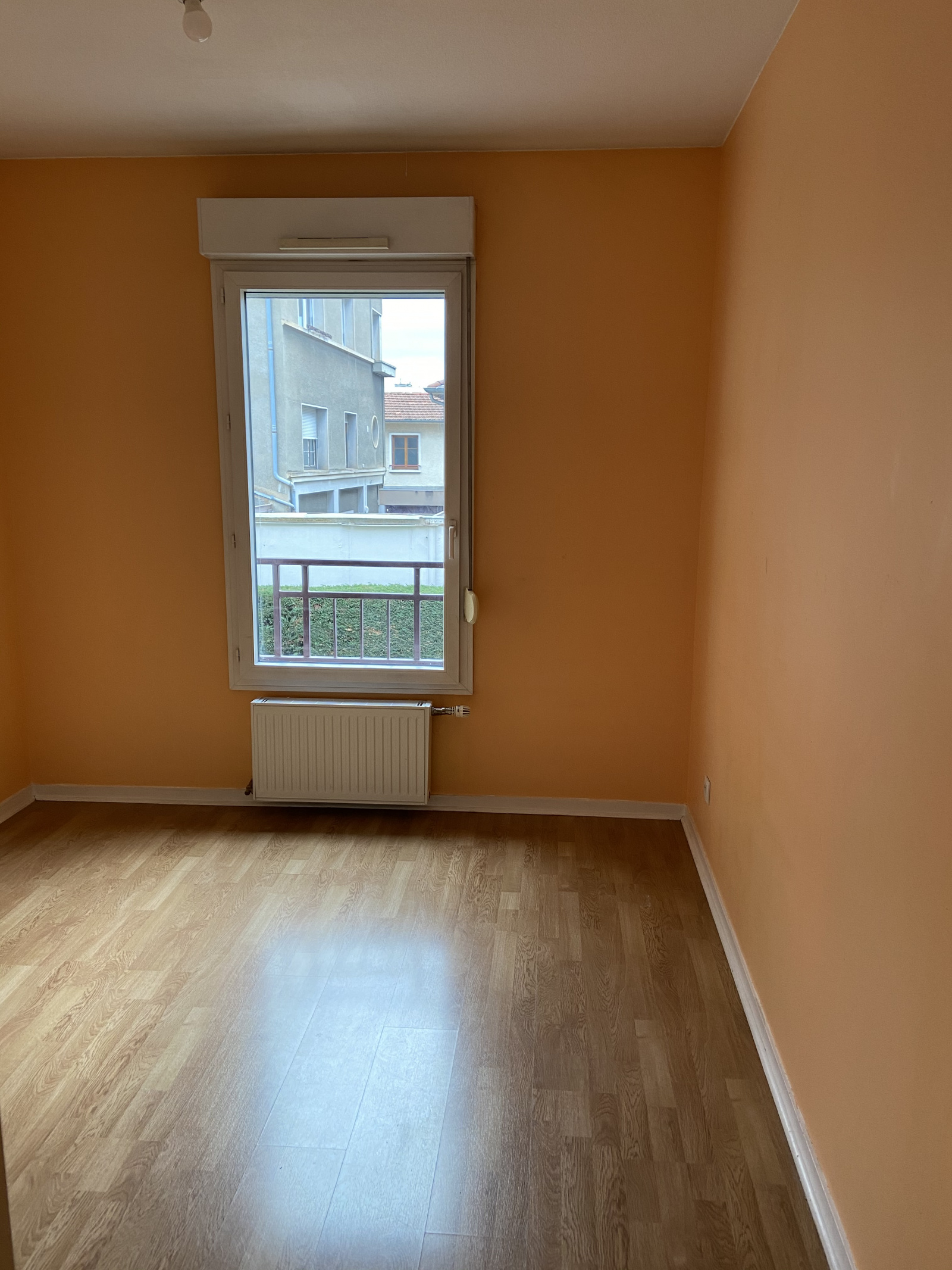 Image_, Appartement, Lyon, ref :00546