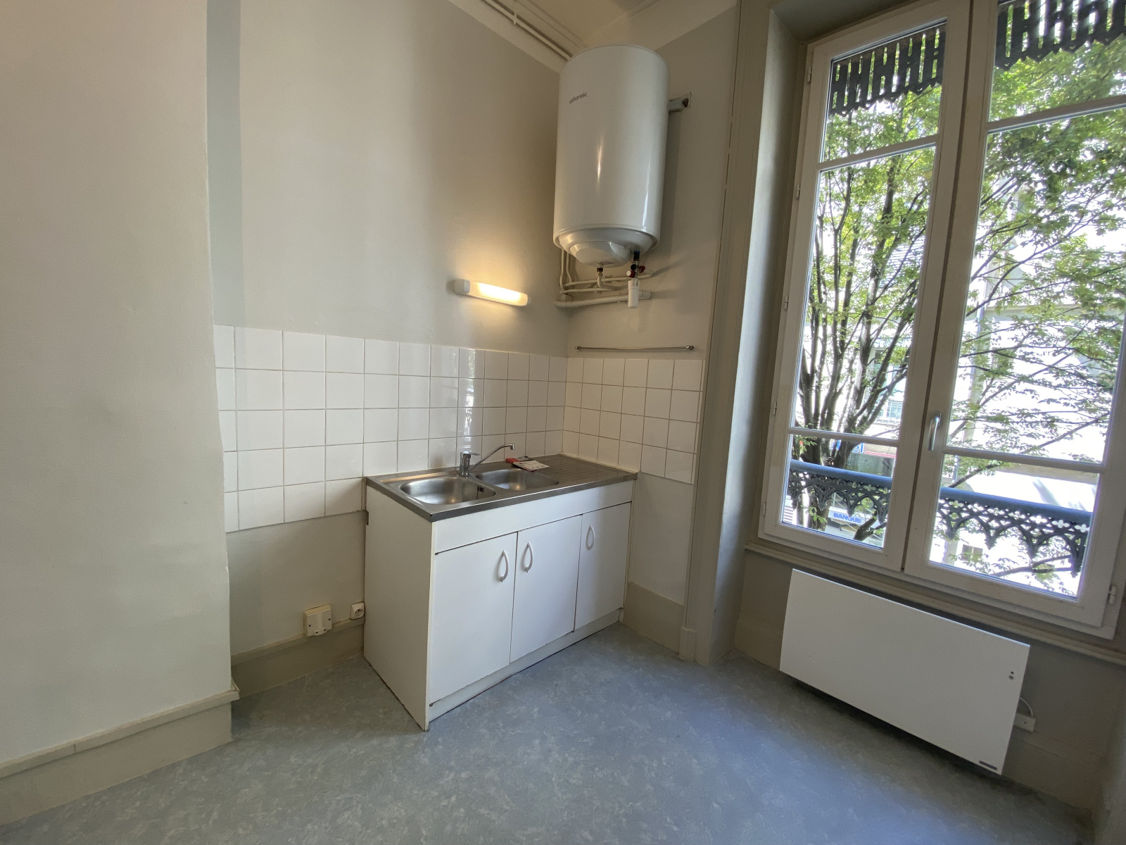 Image_, Appartement, Lyon, ref :LAP150002298