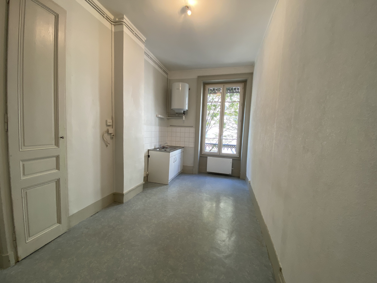 Image_, Appartement, Lyon, ref :LAP150002298