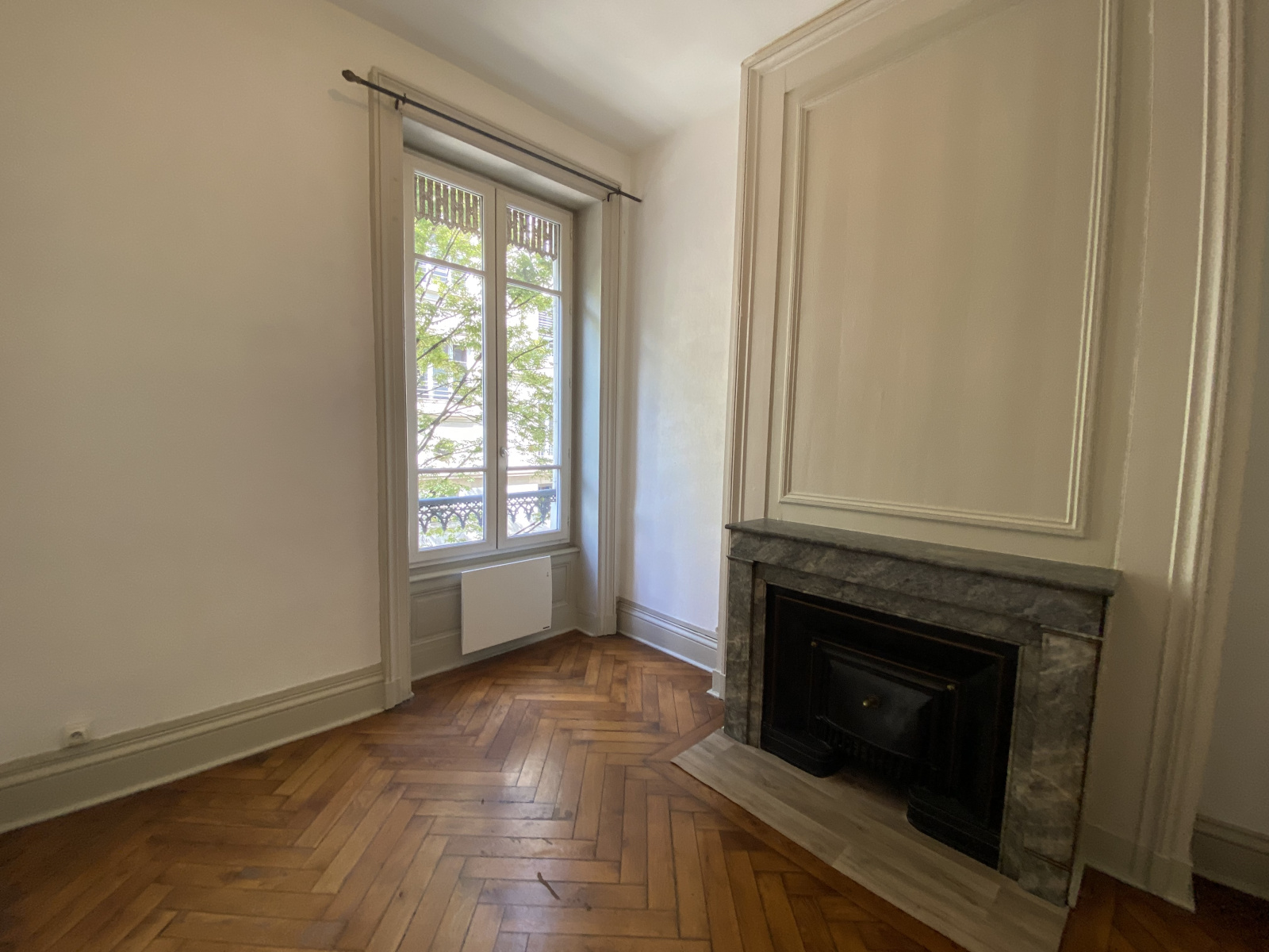 Image_, Appartement, Lyon, ref :LAP150002298