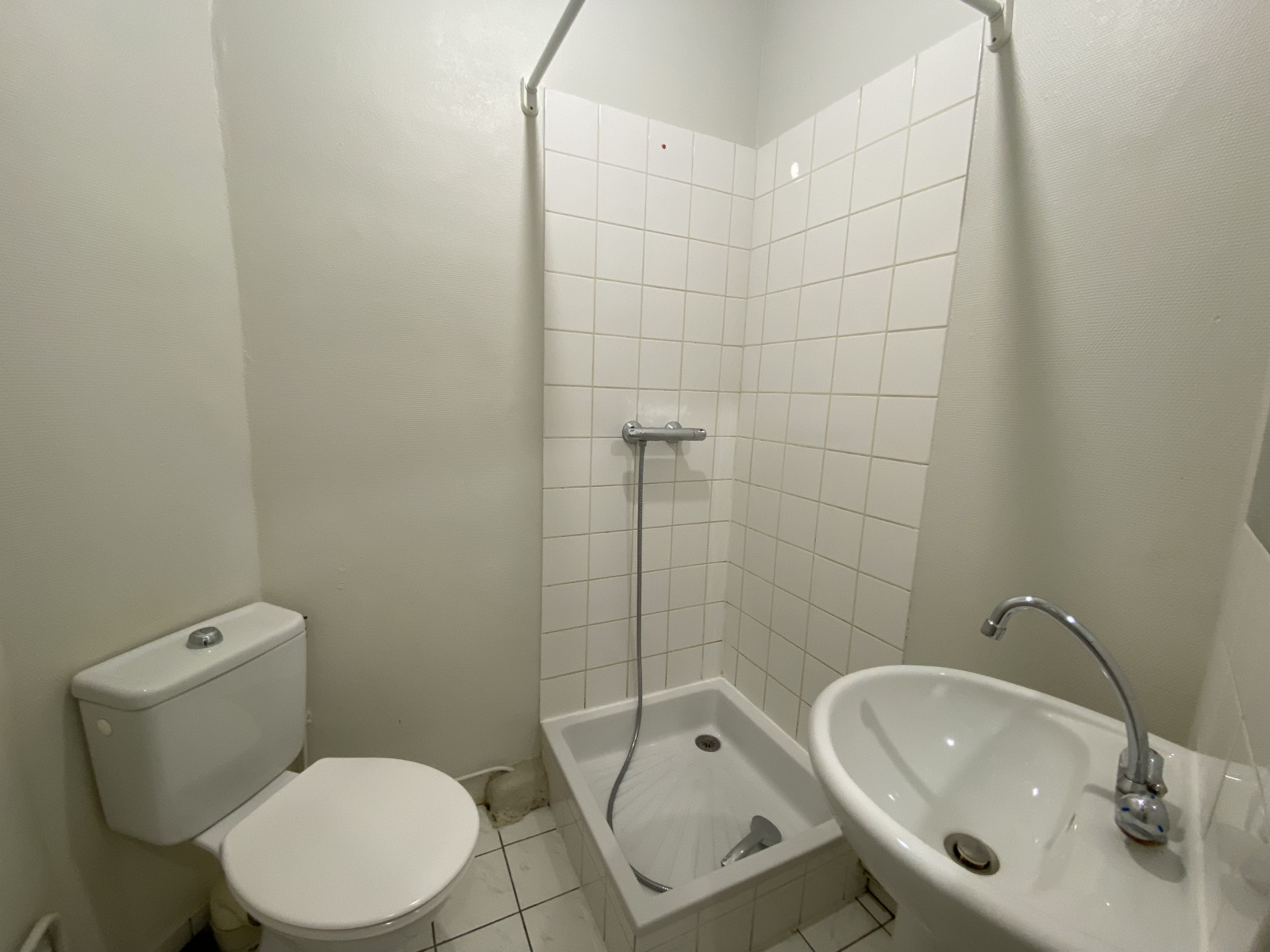 Image_, Appartement, Lyon, ref :LAP150002298