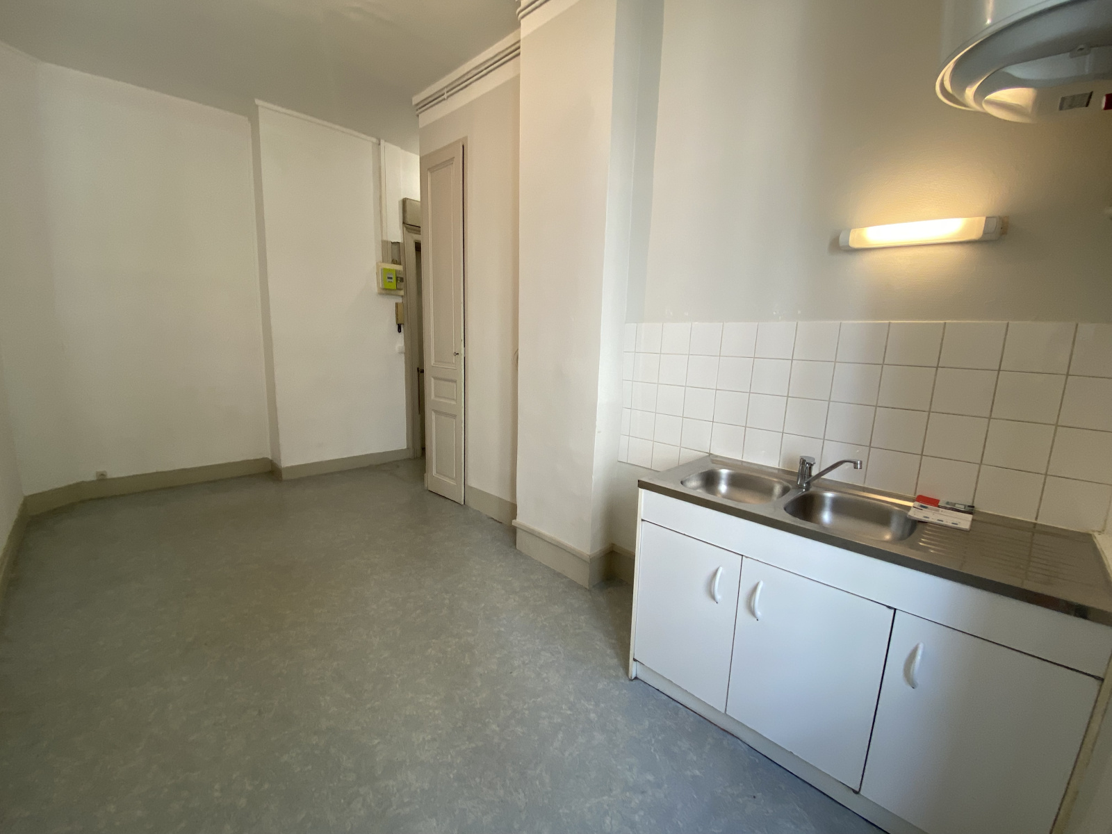 Image_, Appartement, Lyon, ref :LAP150002298