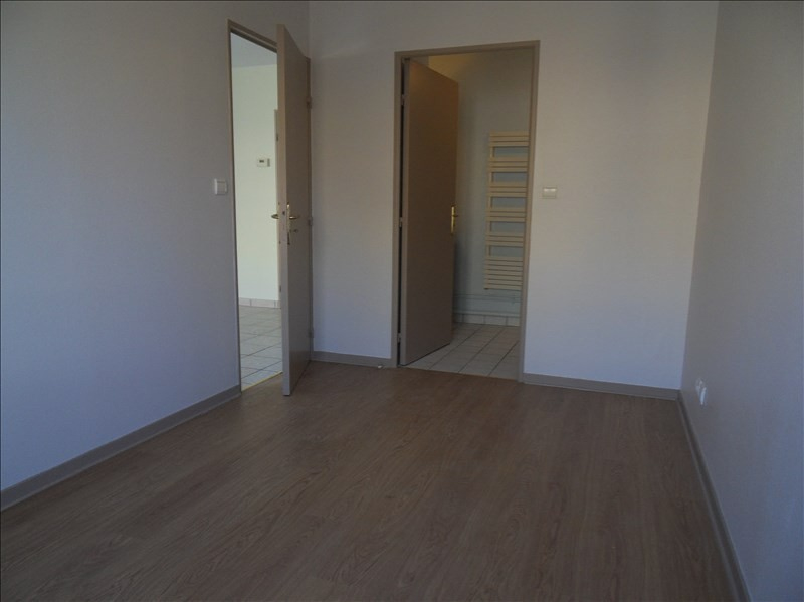 Image_, Appartement, Lyon, ref :00878