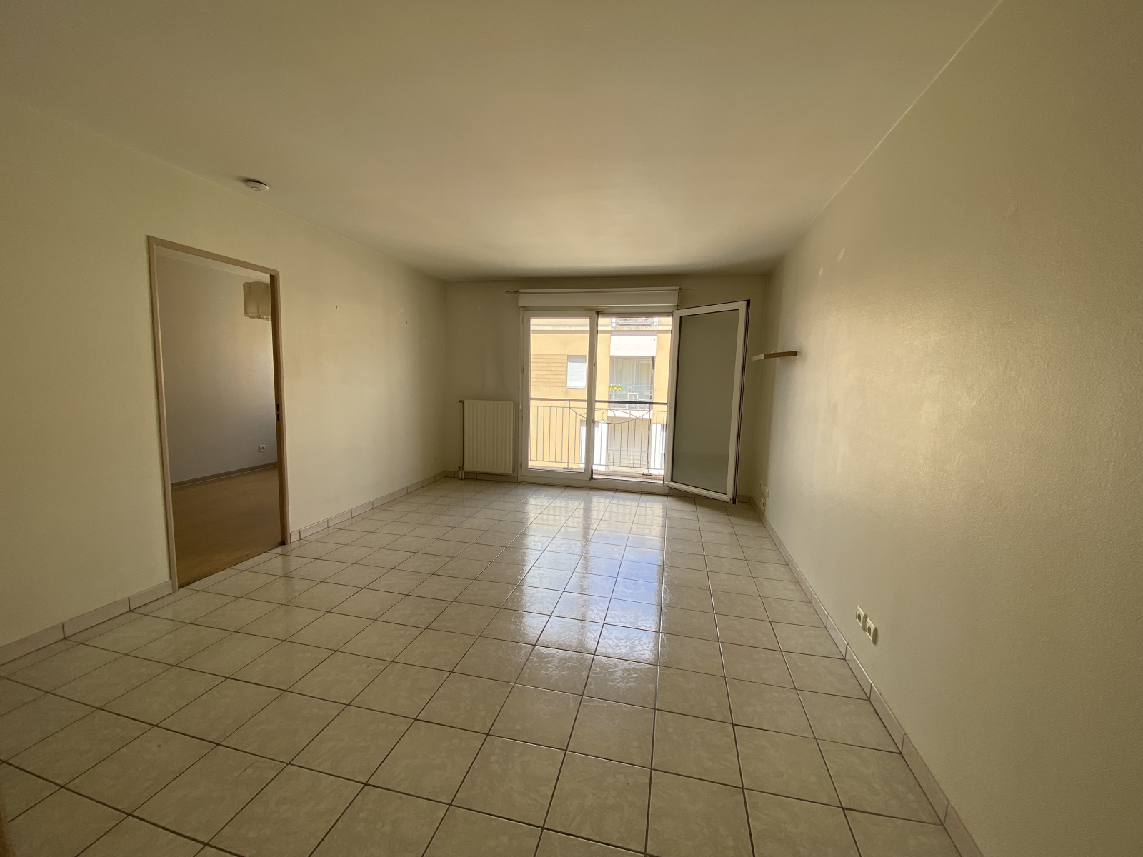 Image_, Appartement, Lyon, ref :00878