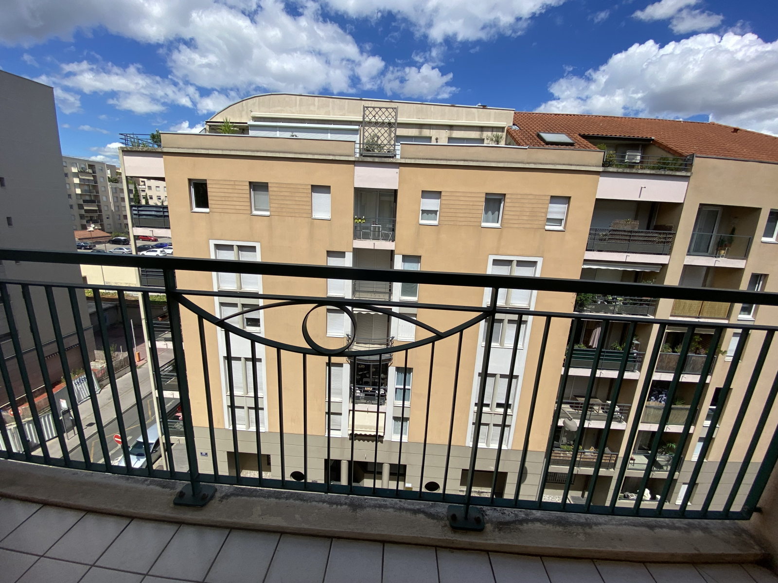 Image_, Appartement, Lyon, ref :00878