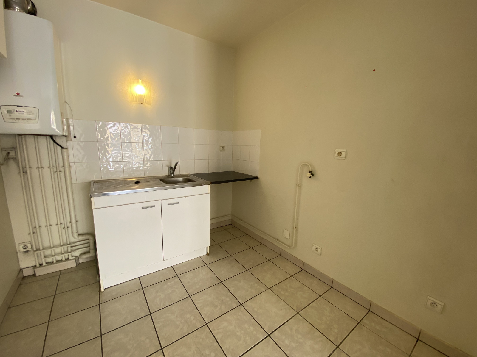 Image_, Appartement, Lyon, ref :00878