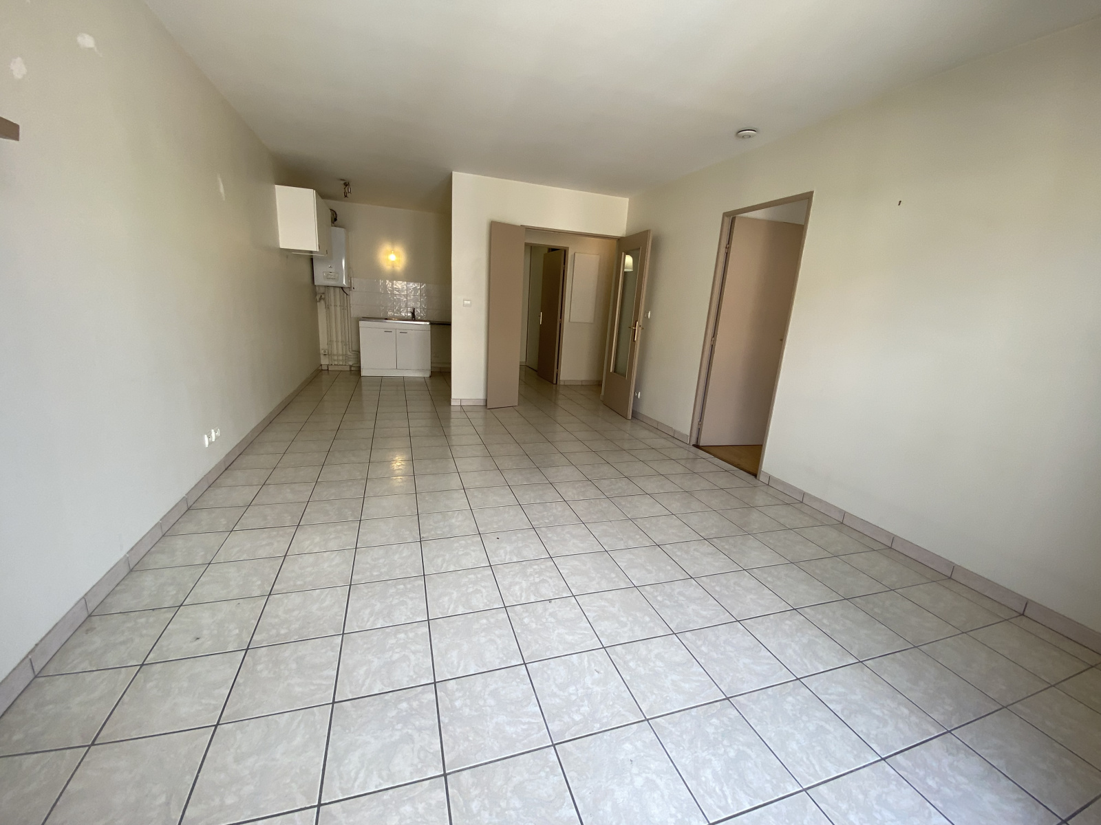 Image_, Appartement, Lyon, ref :00878