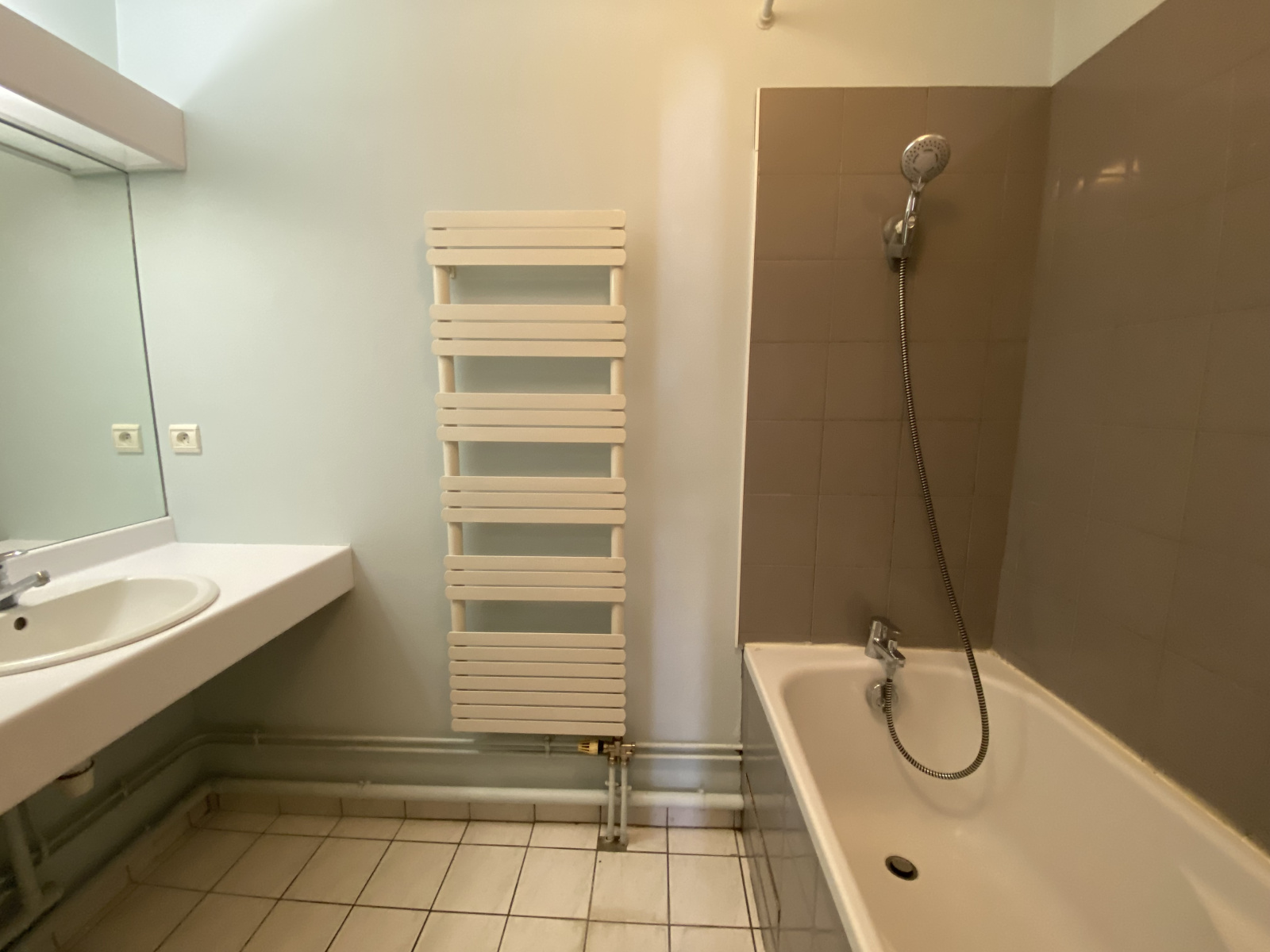 Image_, Appartement, Lyon, ref :00878