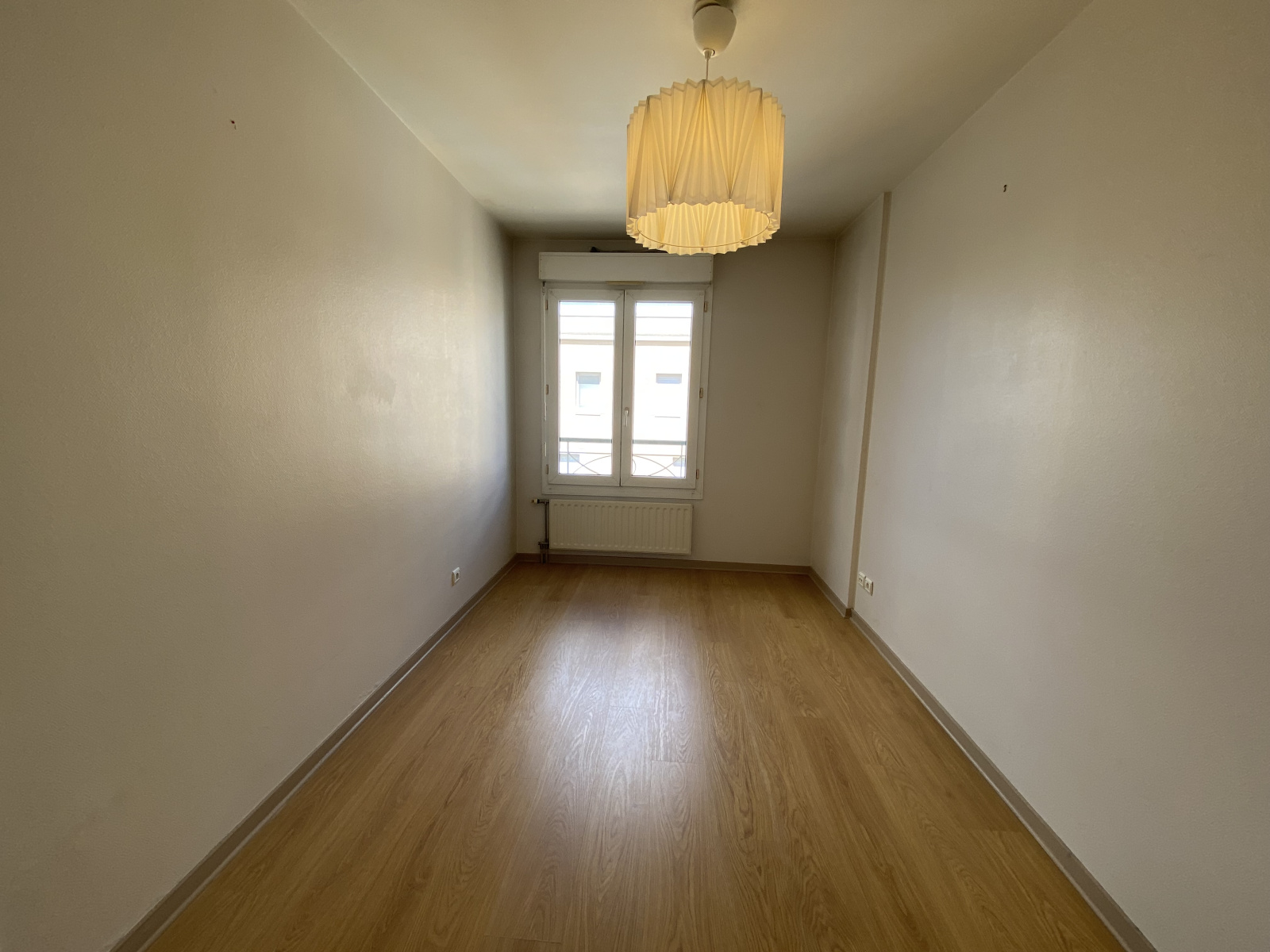 Image_, Appartement, Lyon, ref :00878
