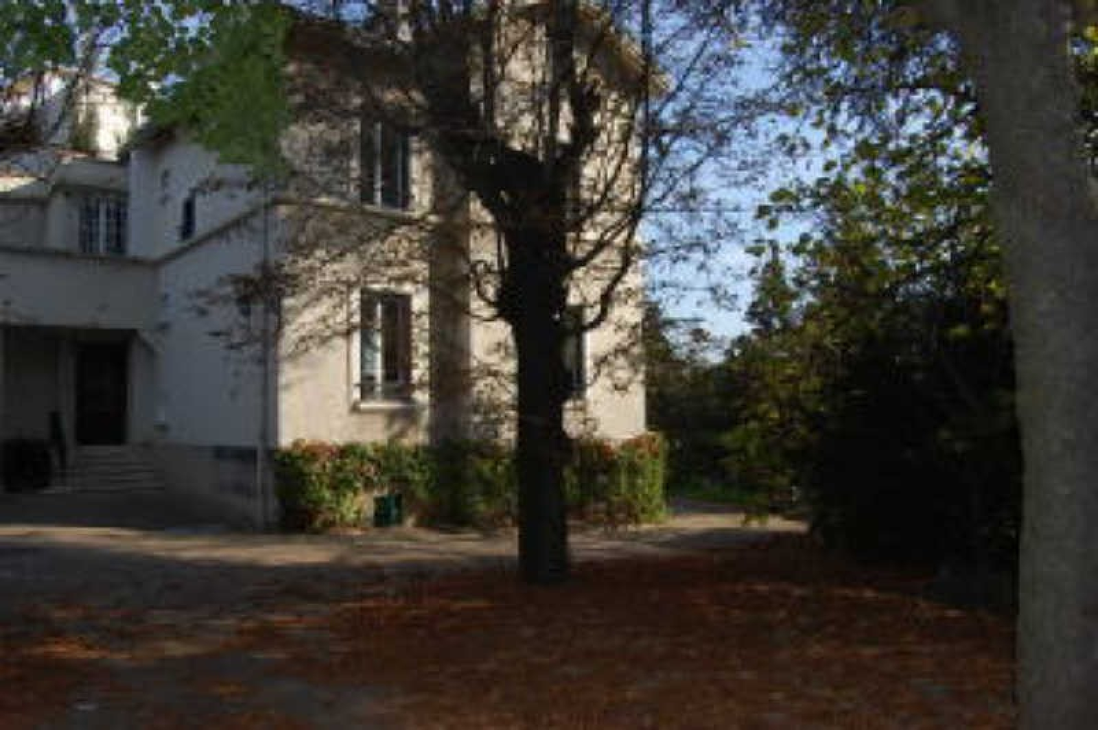Image_, Maison, Sainte Foy lès Lyon, ref :00132