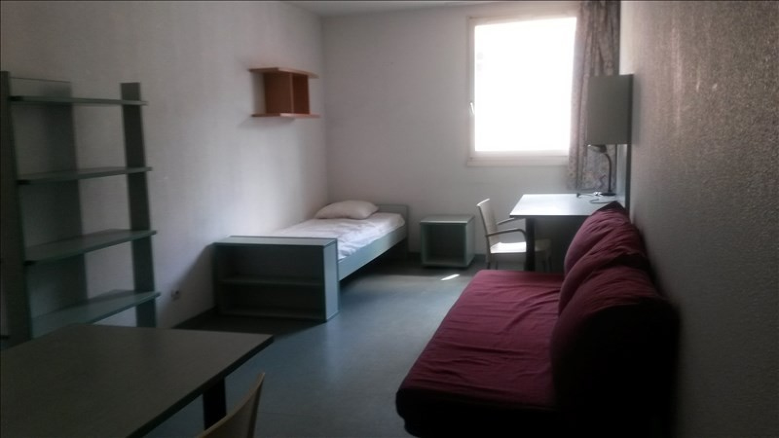 Image_, Appartement, Lyon, ref :01133