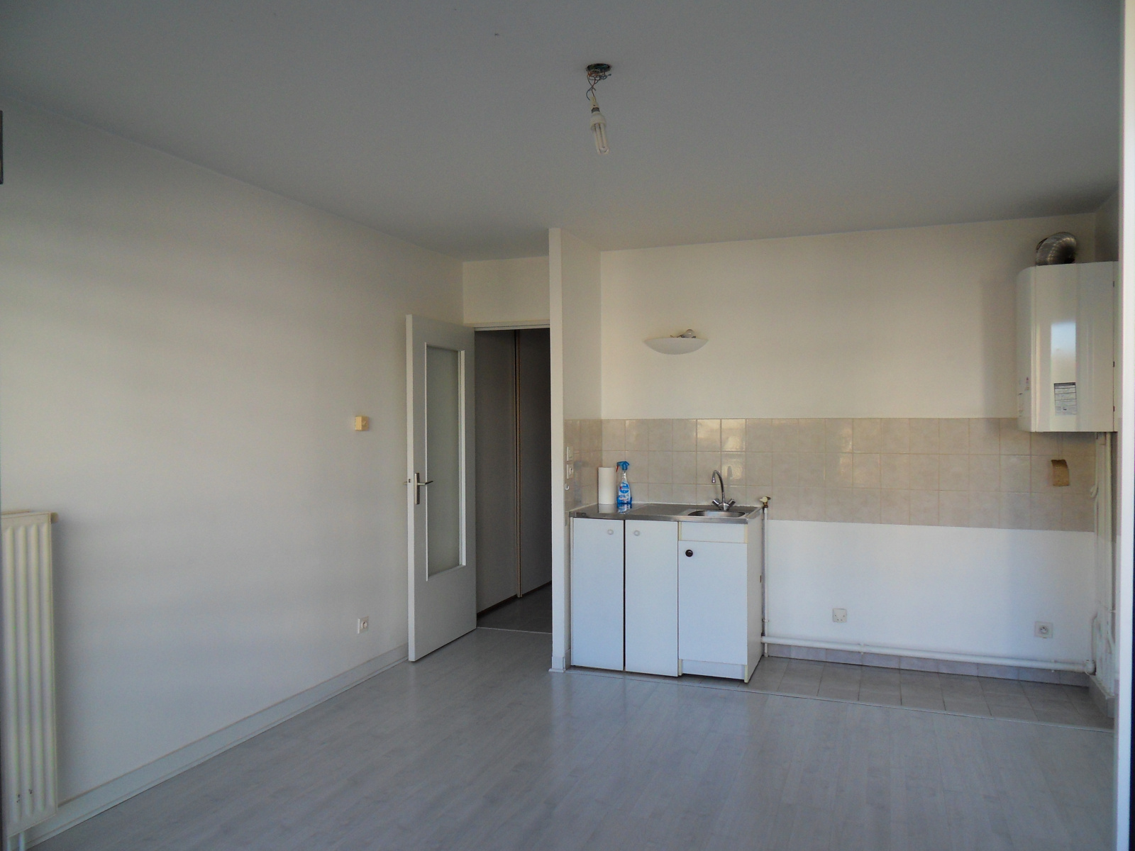 Image_, Appartement, Lyon, ref :00335
