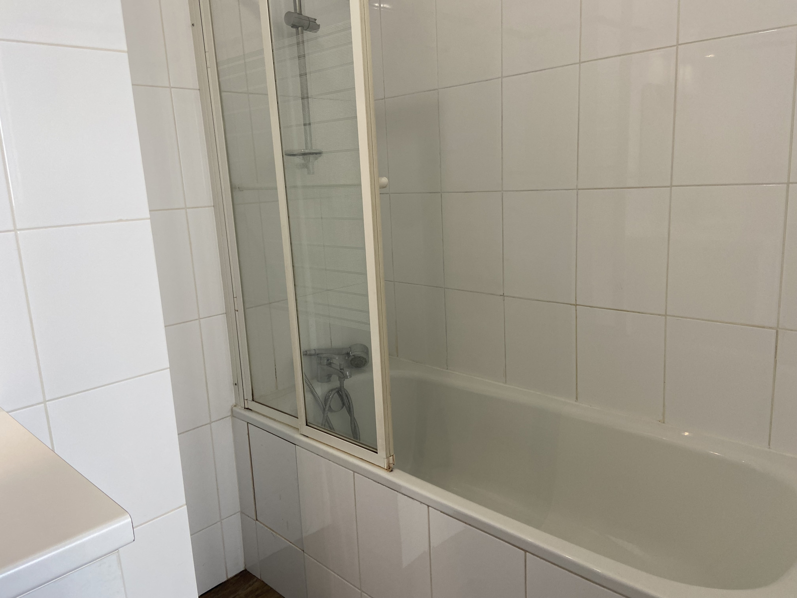 Image_, Appartement, Lyon, ref :00454