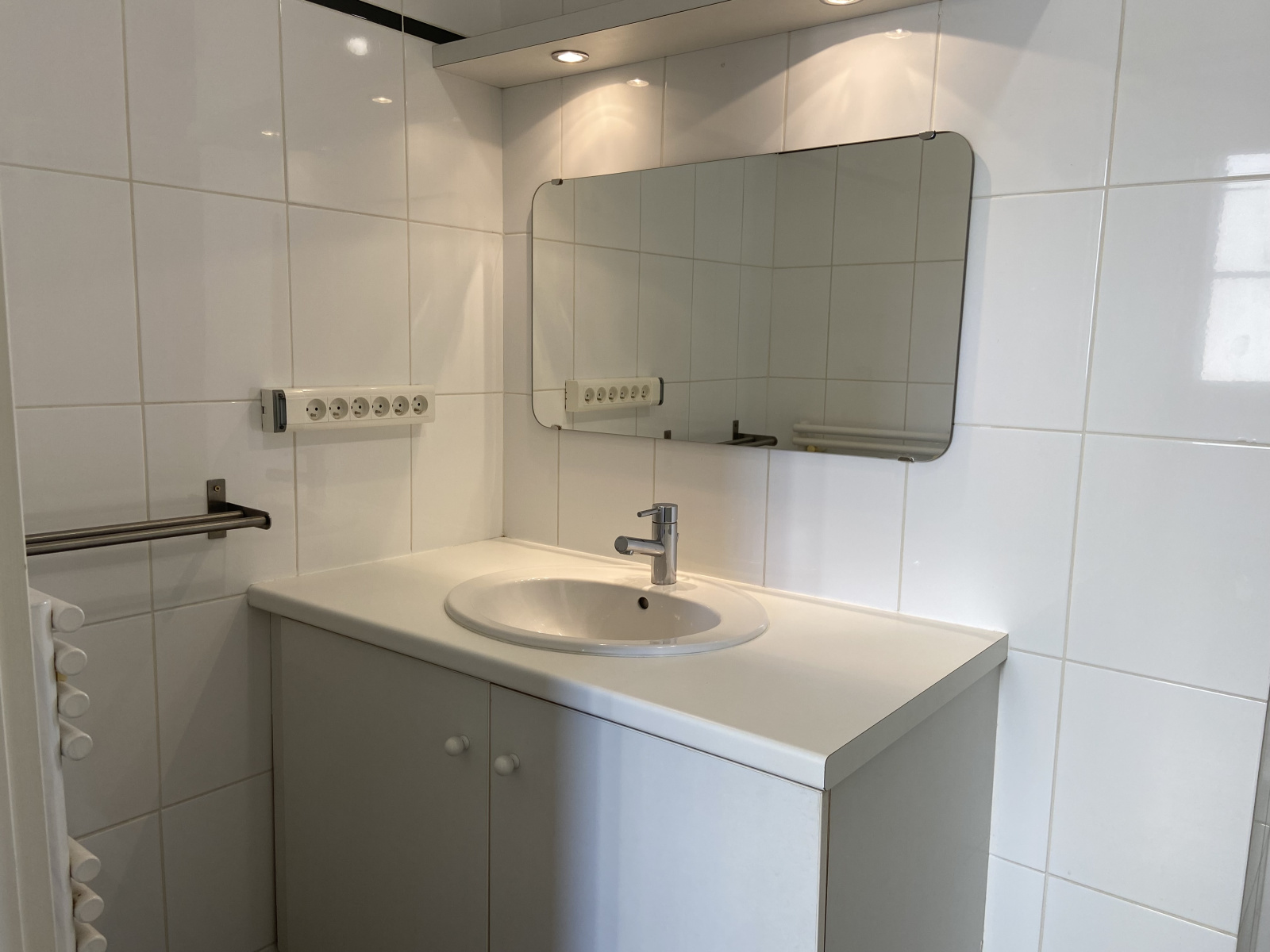 Image_, Appartement, Lyon, ref :00454