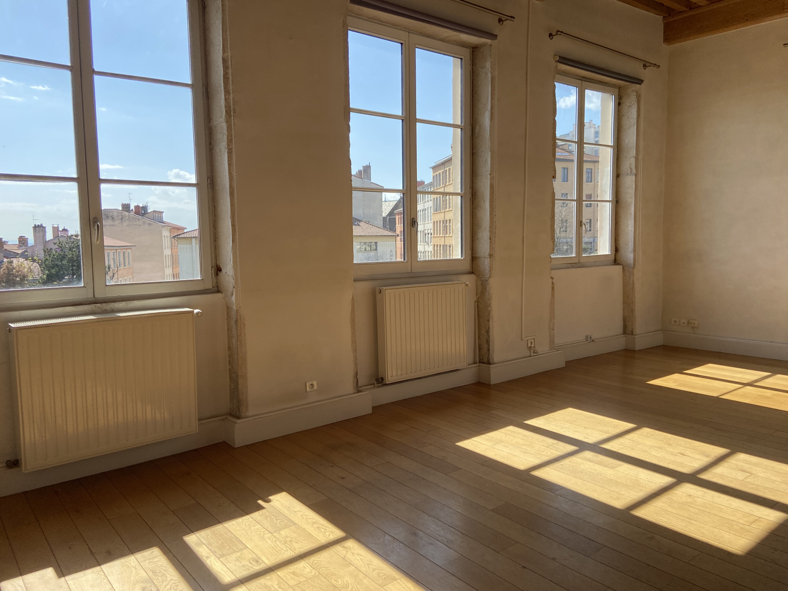 Image_, Appartement, Lyon, ref :00454