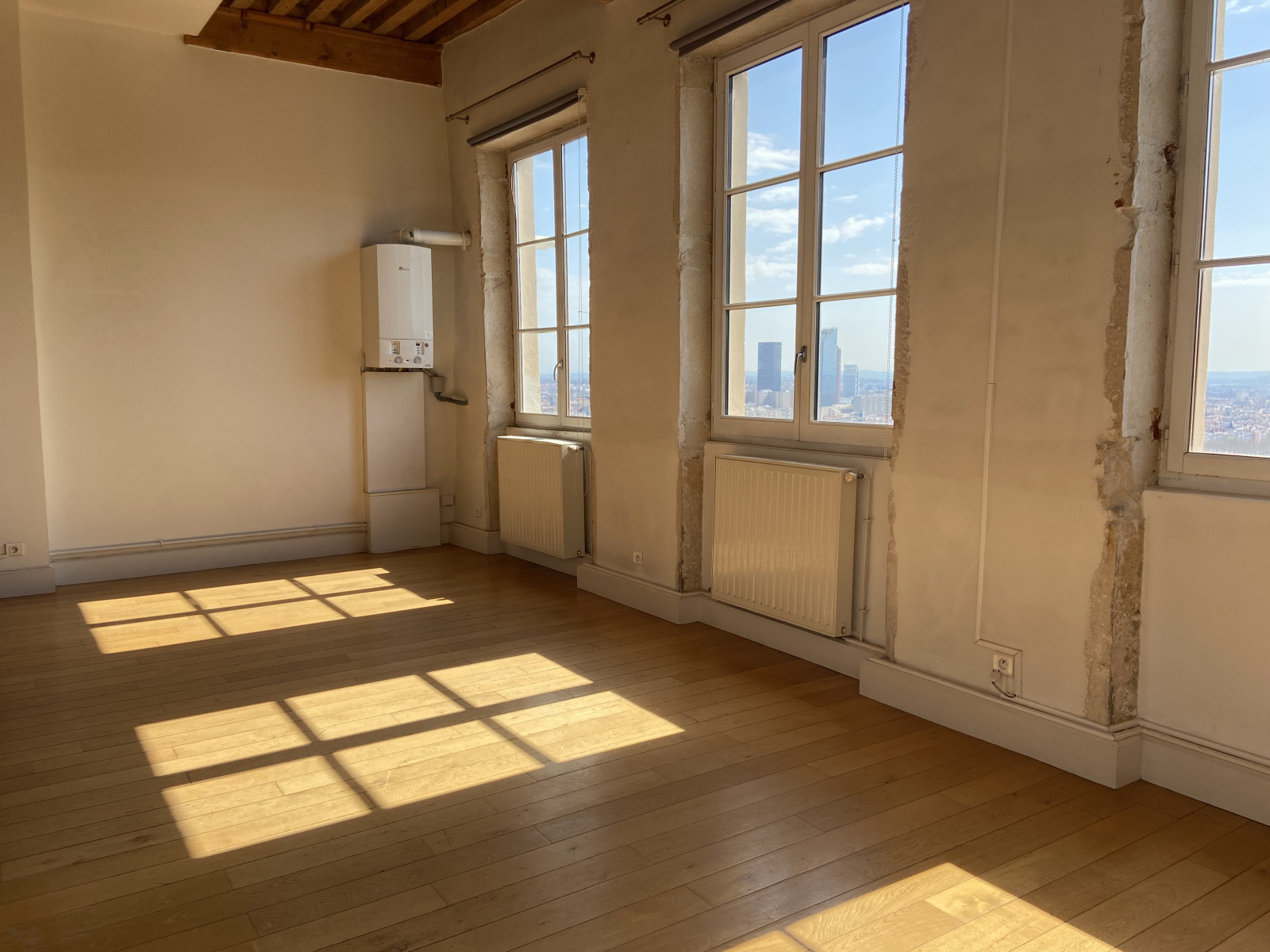 Image_, Appartement, Lyon, ref :00454