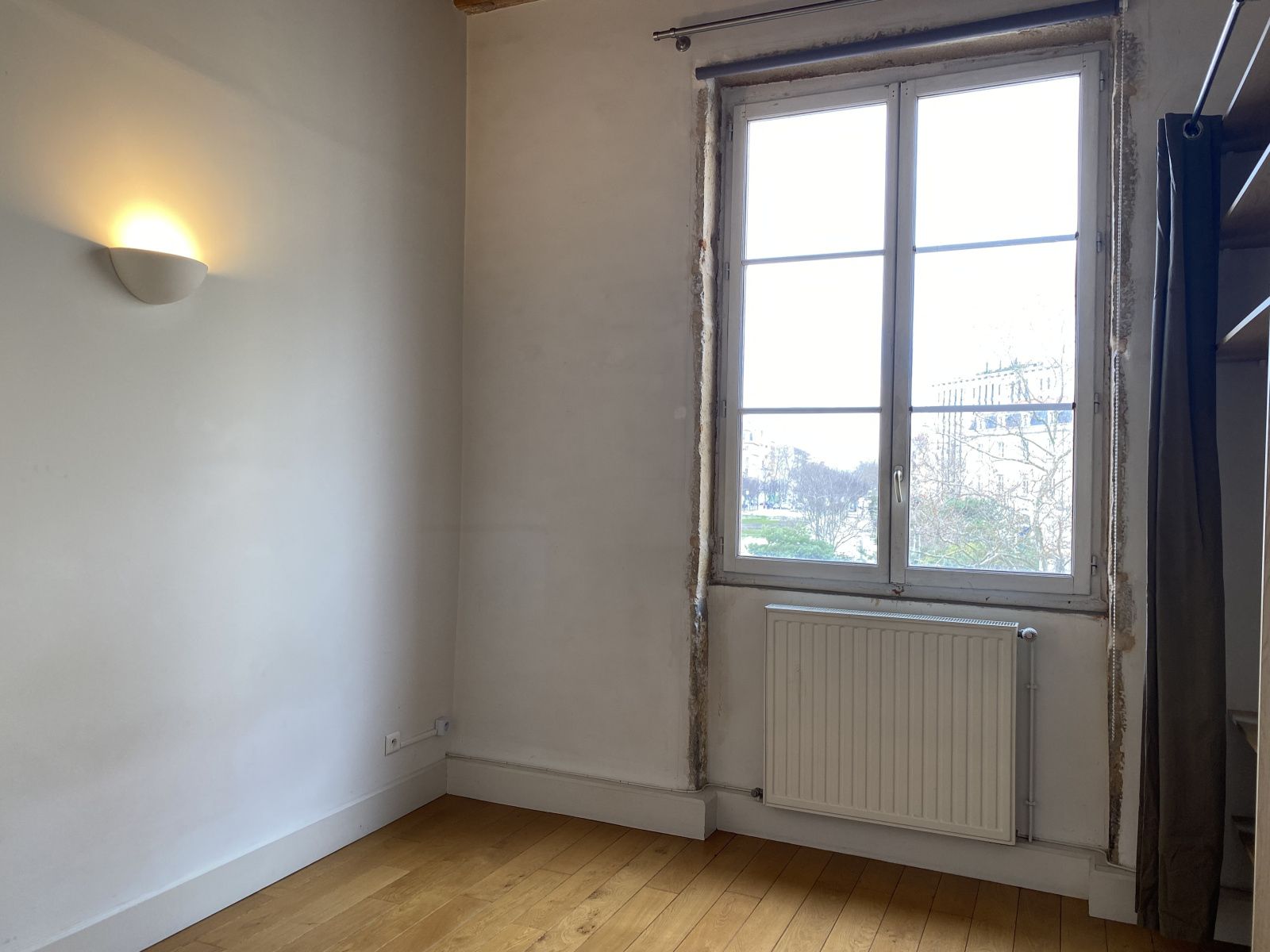 Image_, Appartement, Lyon, ref :00454