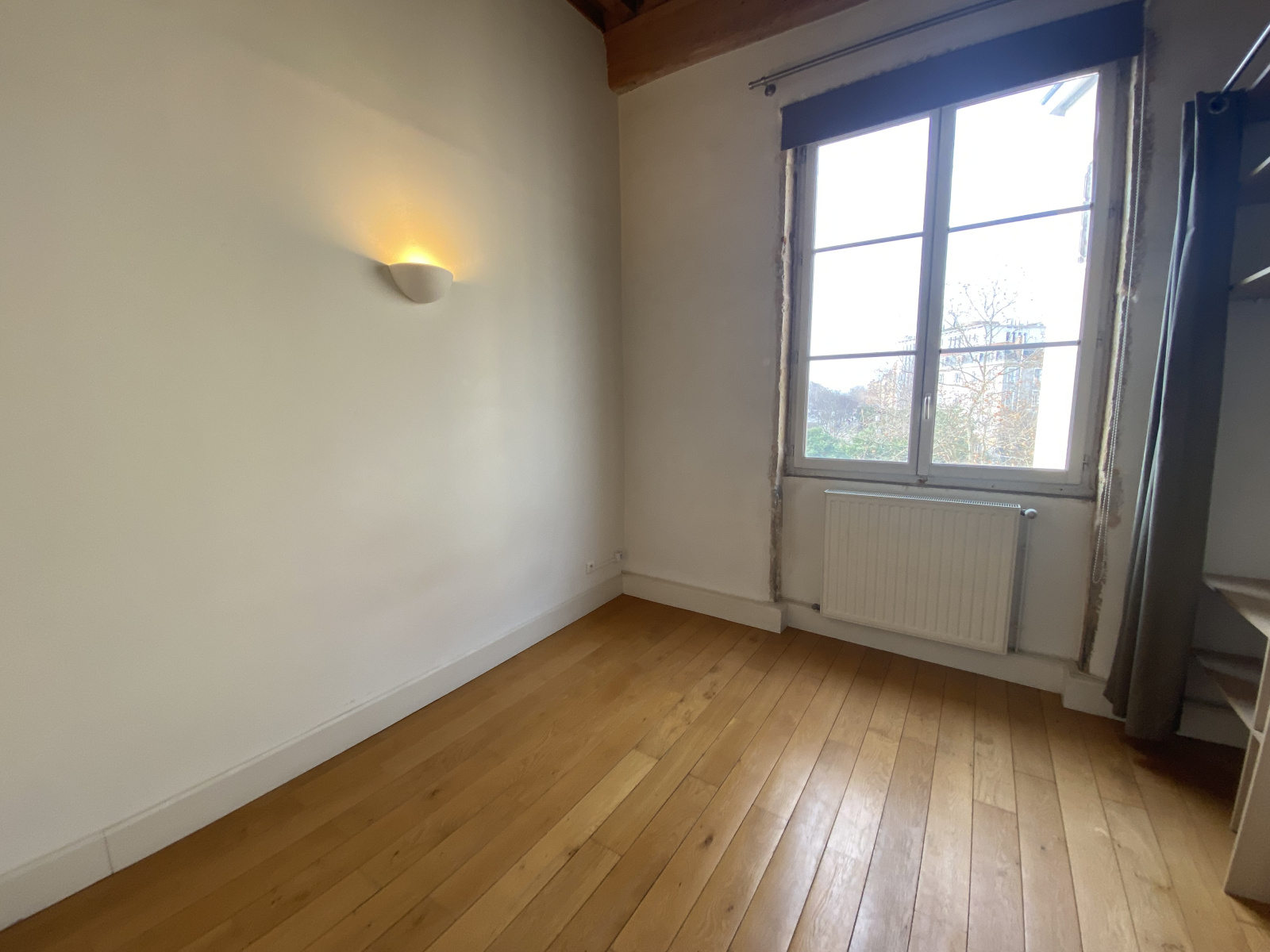 Image_, Appartement, Lyon, ref :00454
