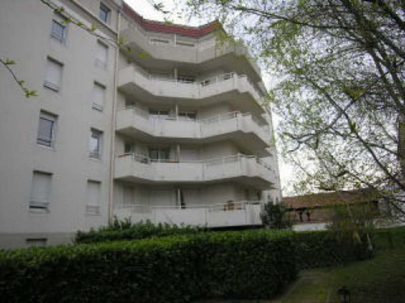 Image_, Appartement, Lyon, ref :00698