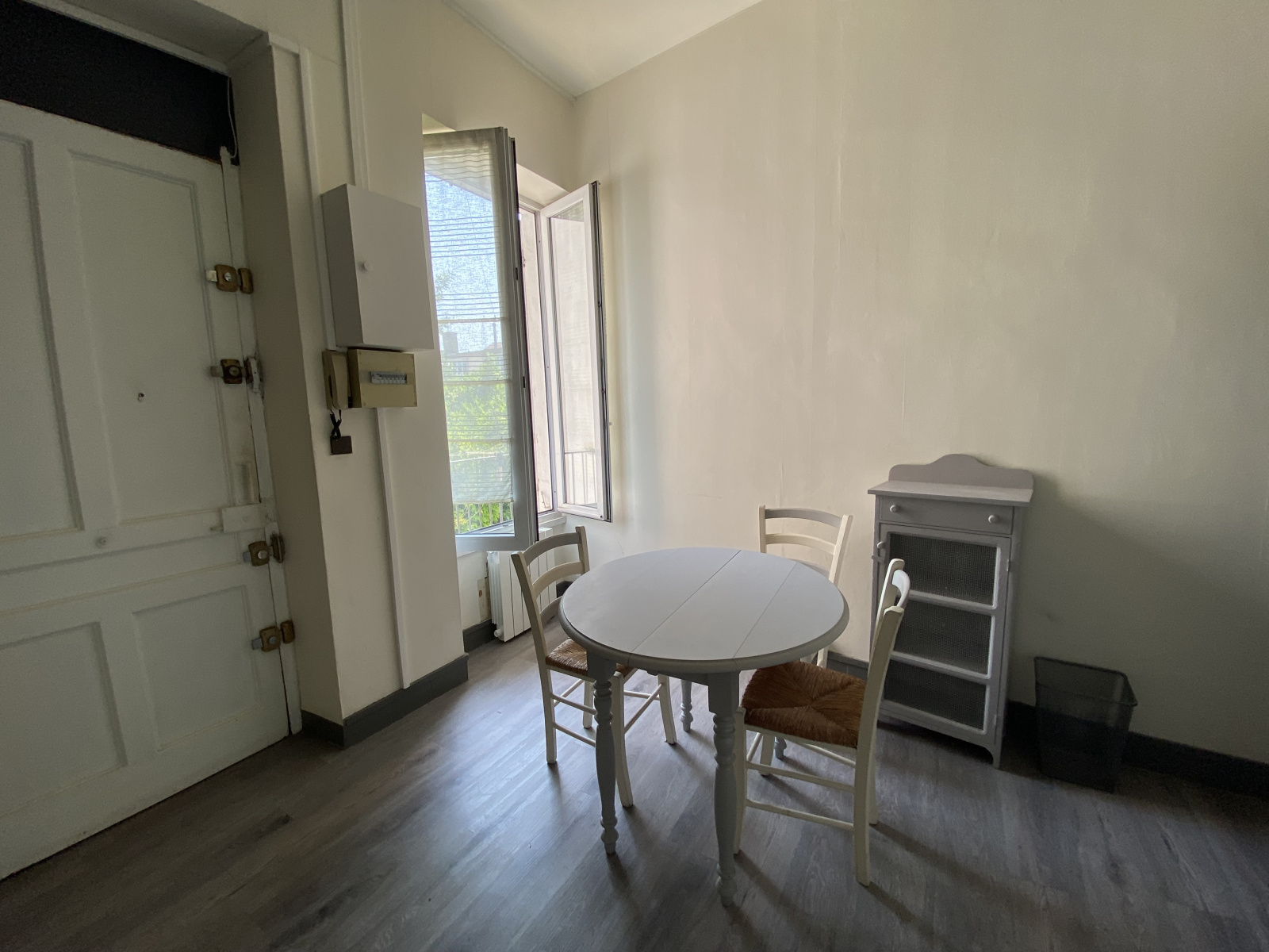 Image_, Appartement, Villeurbanne, ref :LAP300002525