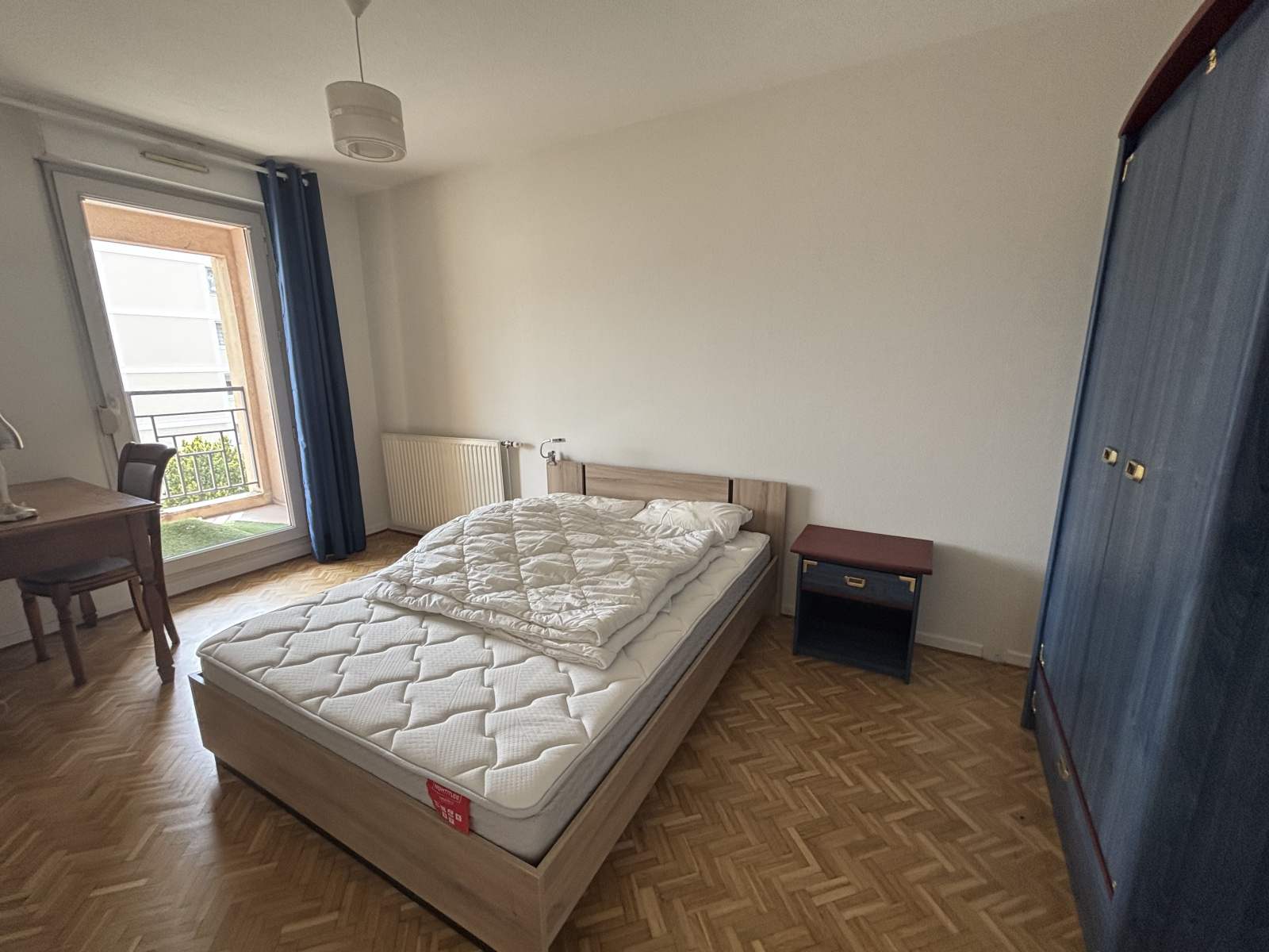 Image_, Appartement, Lyon, ref :01034