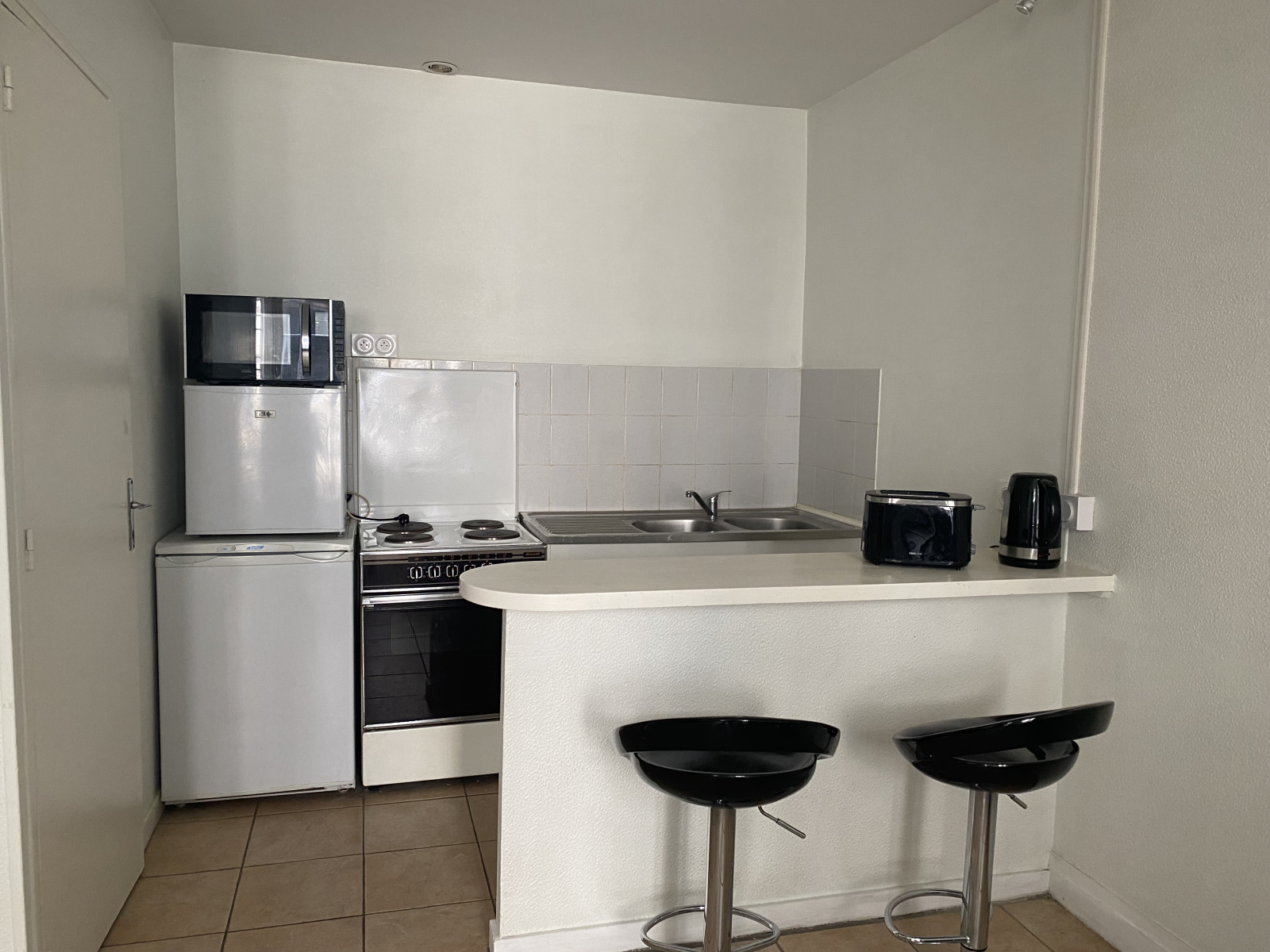 Image_, Appartement, Lyon, ref :00481