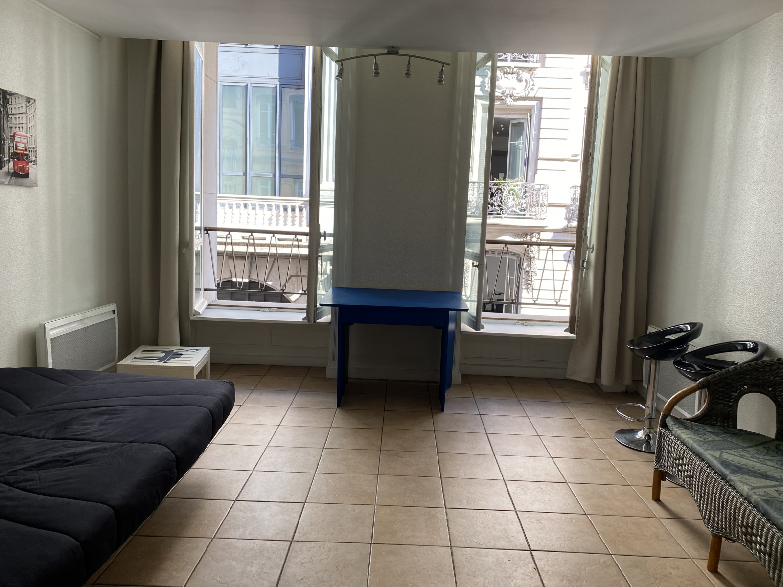 Image_, Appartement, Lyon, ref :00481