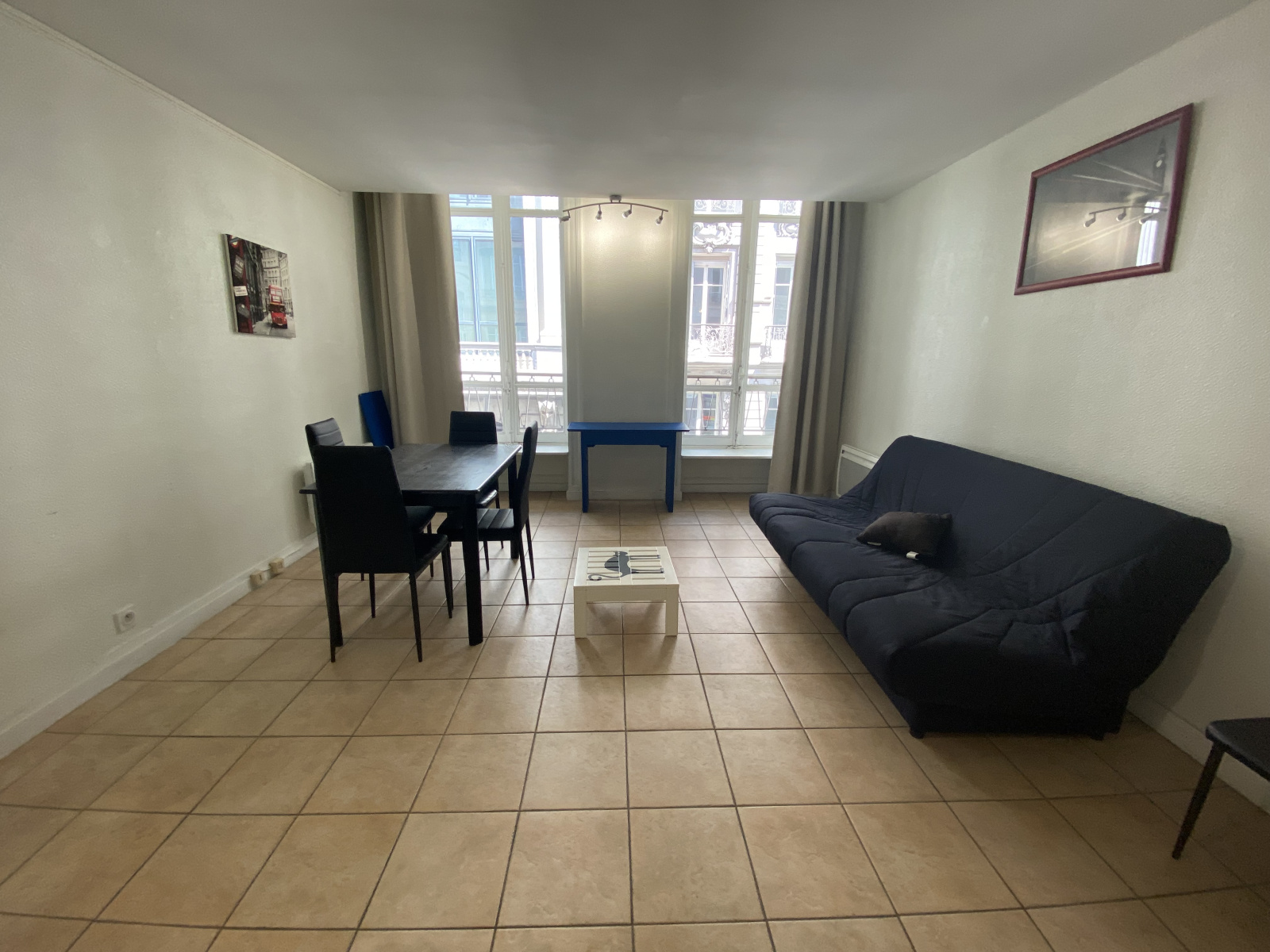 Image_, Appartement, Lyon, ref :00481