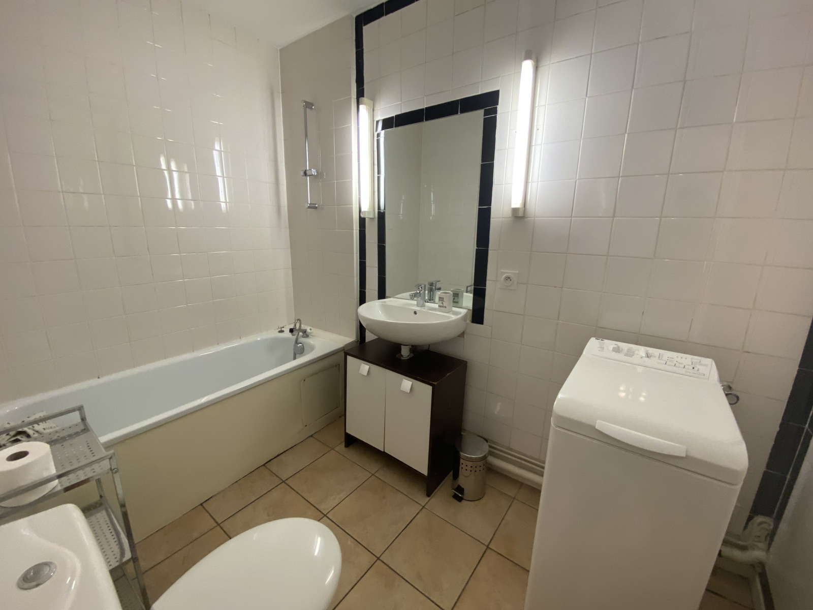Image_, Appartement, Lyon, ref :00481