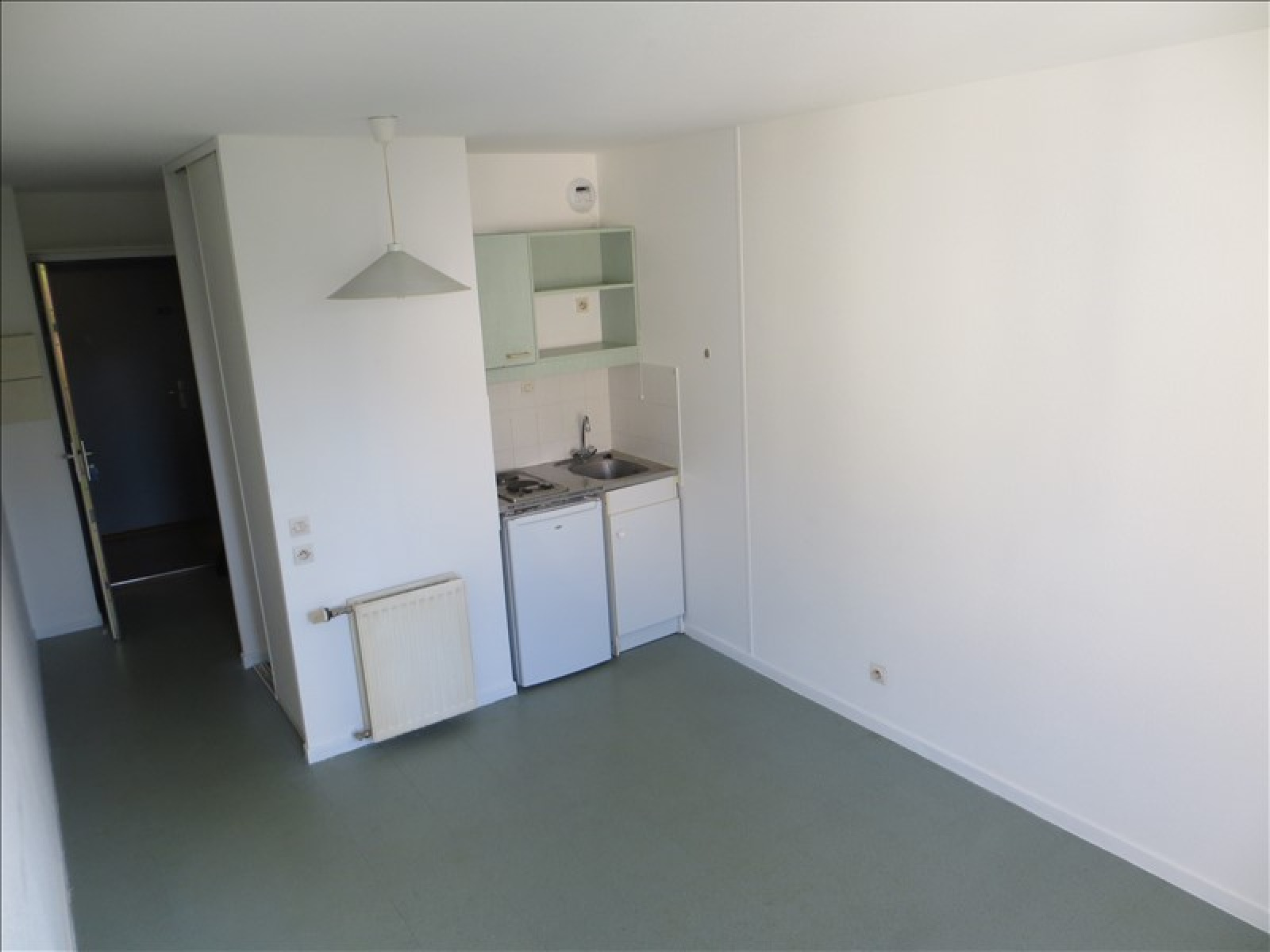 Image_, Appartement, Lyon, ref :00439