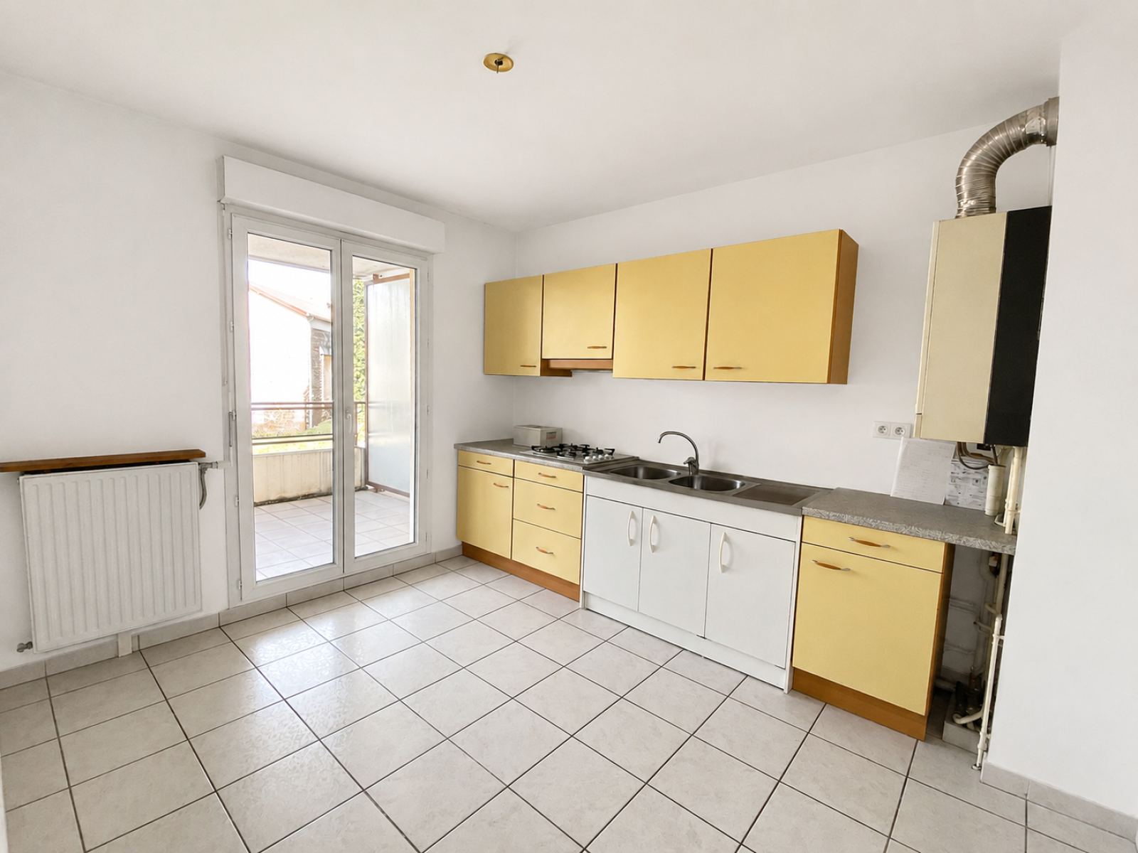 Image_, Appartement, Saint-Symphorien-sur-Coise, ref :LAP260002557