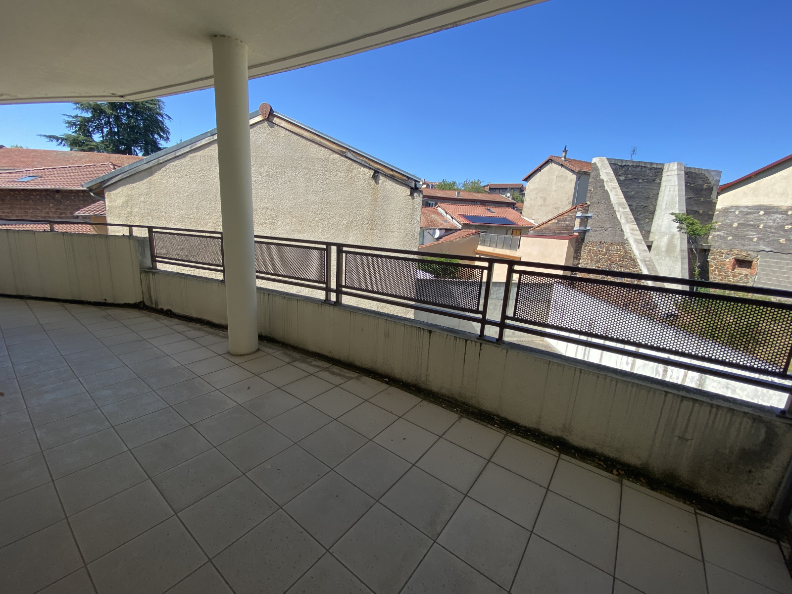 Image_, Appartement, Saint-Symphorien-sur-Coise, ref :LAP260002557
