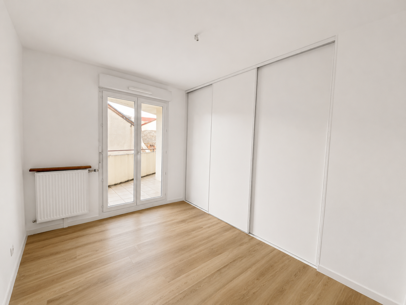 Image_, Appartement, Saint-Symphorien-sur-Coise, ref :LAP260002557