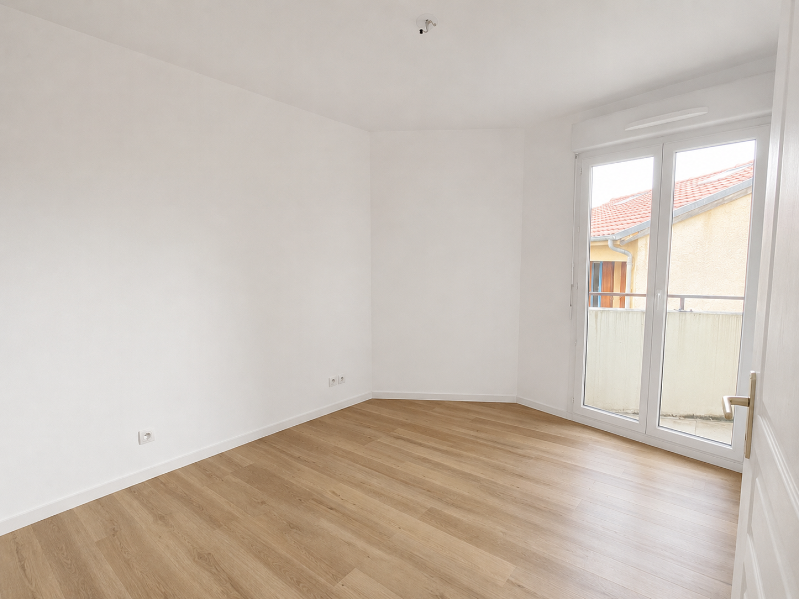 Image_, Appartement, Saint-Symphorien-sur-Coise, ref :LAP260002557