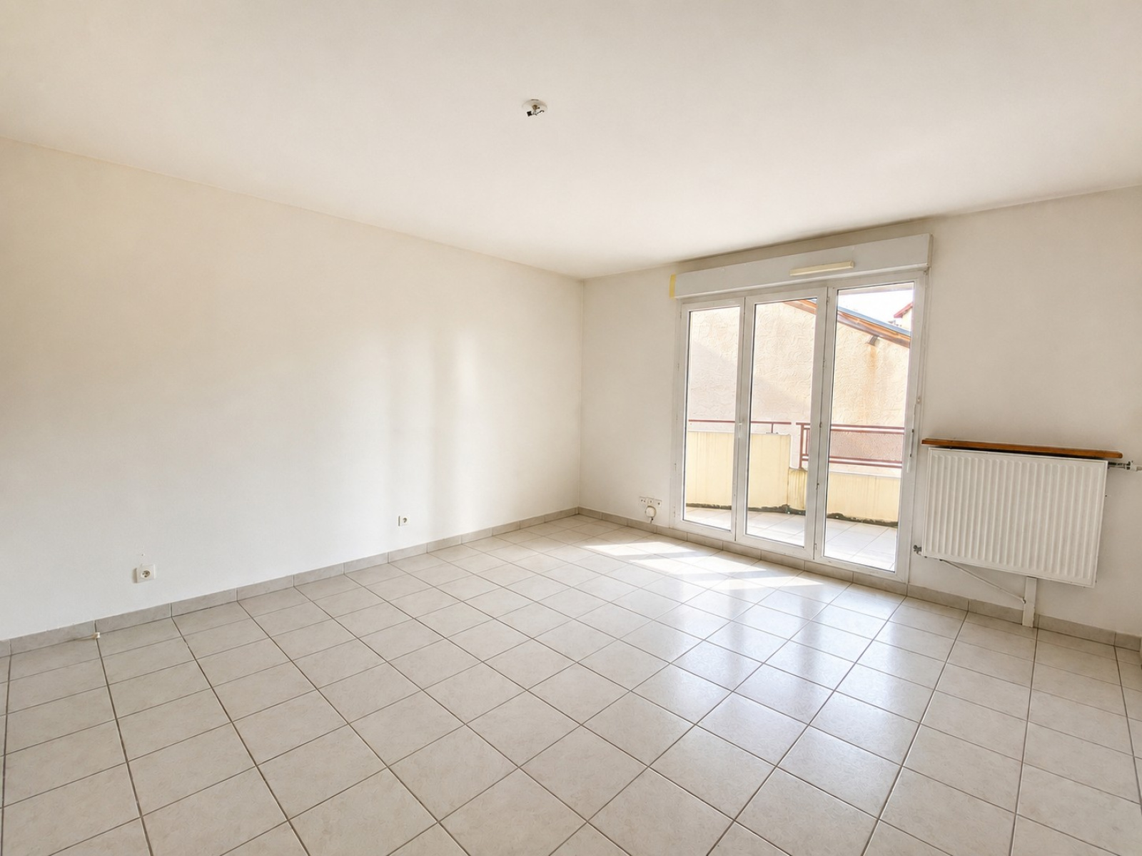 Image_, Appartement, Saint-Symphorien-sur-Coise, ref :LAP260002557