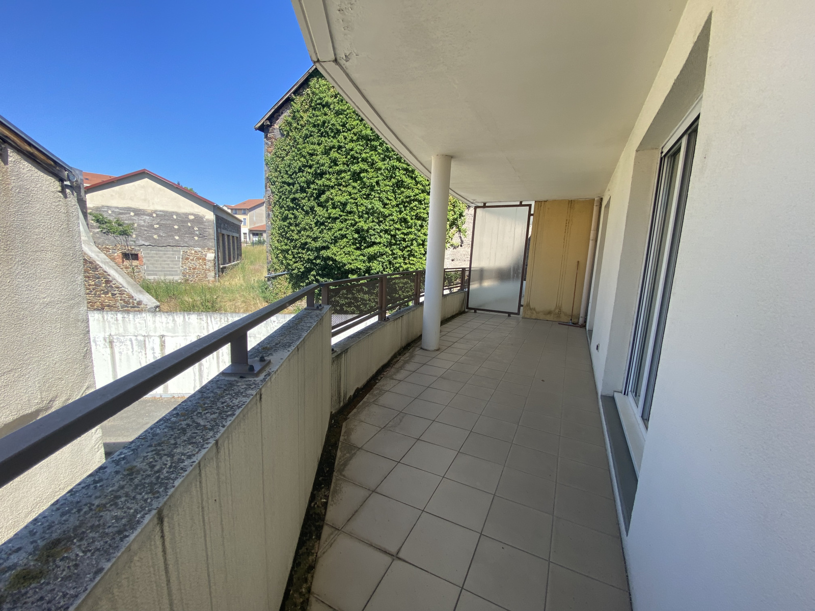Image_, Appartement, Saint-Symphorien-sur-Coise, ref :LAP260002557