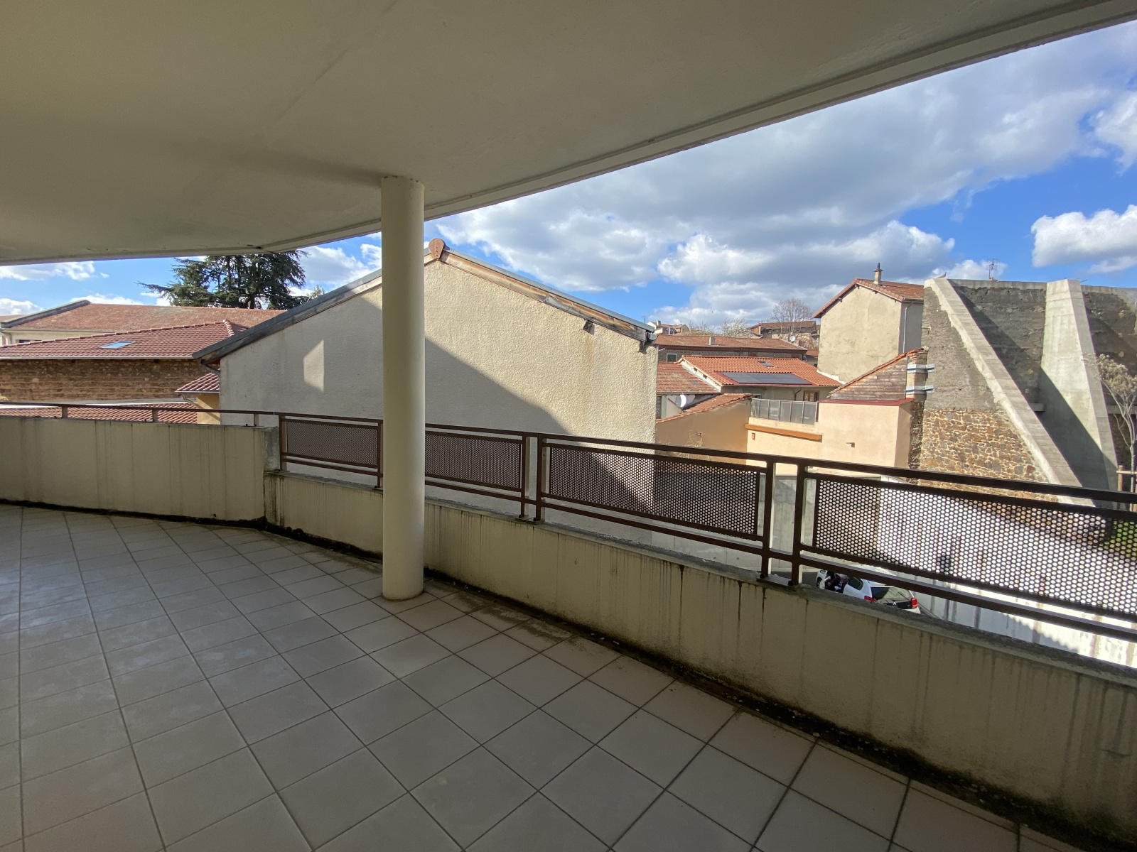 Image_, Appartement, Saint-Symphorien-sur-Coise, ref :LAP260002557
